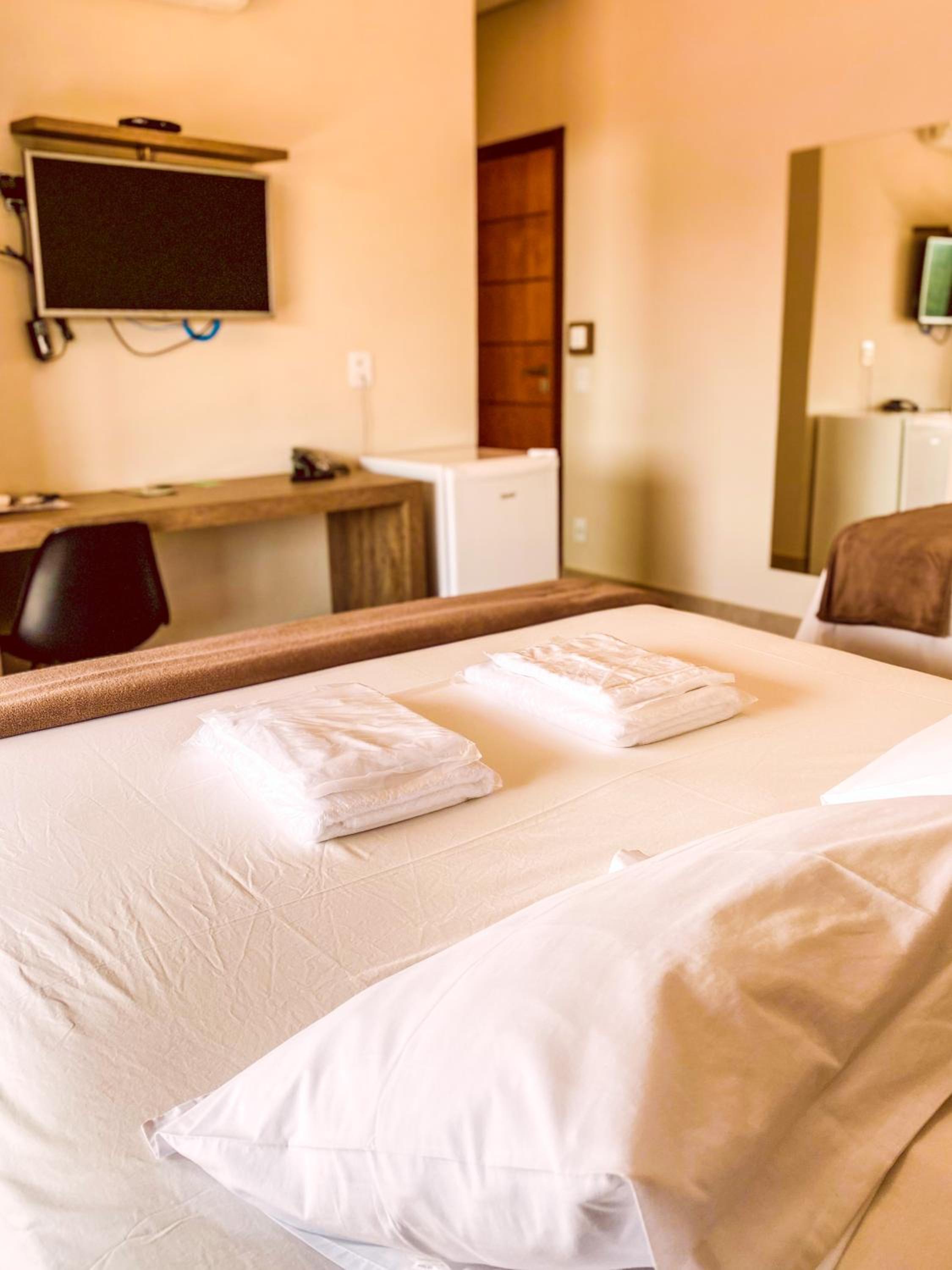 Deluxe Suite - Photo 2