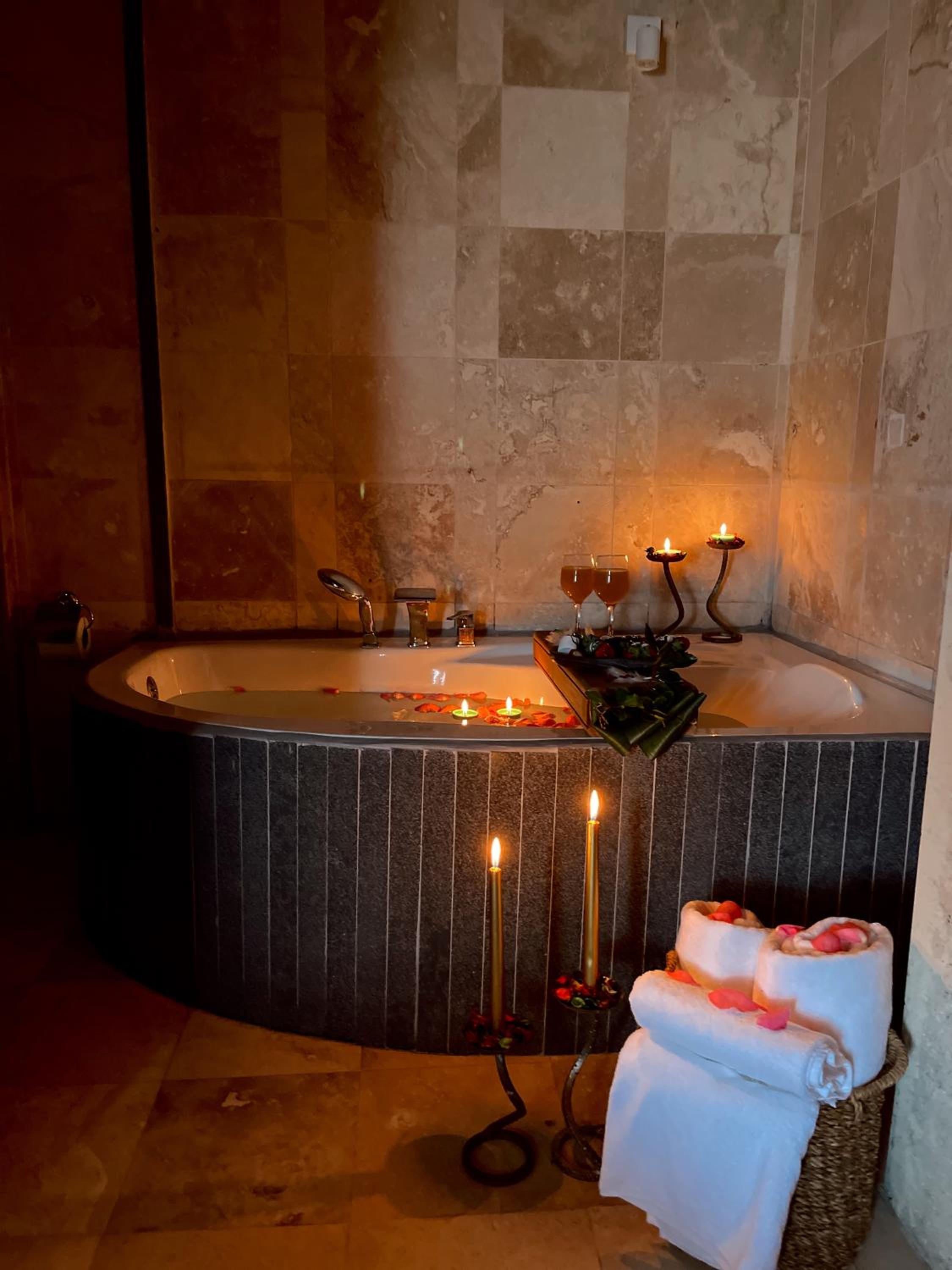 Junior Suite - Photo 7