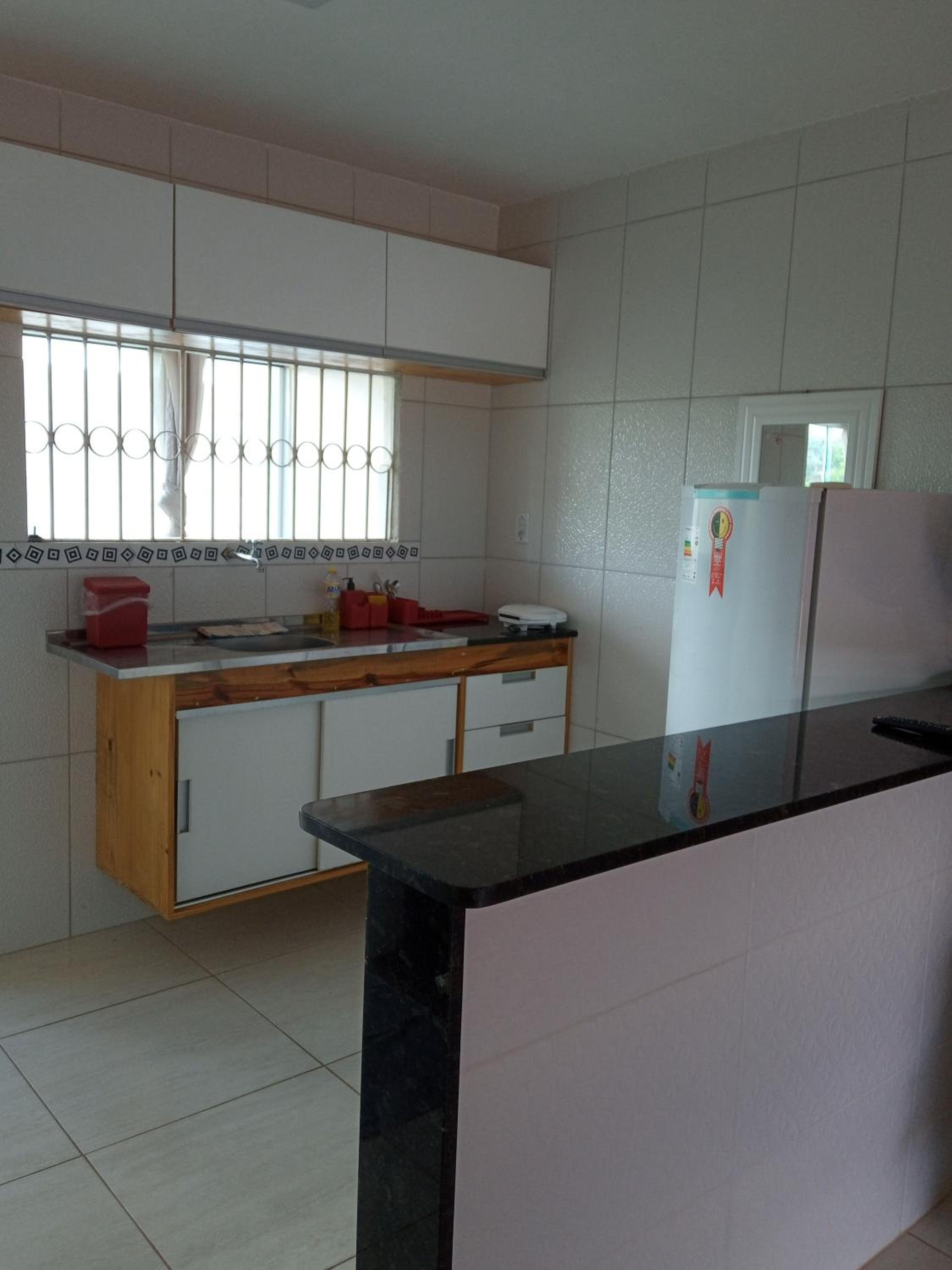 Two-Bedroom Chalet - Photo 13