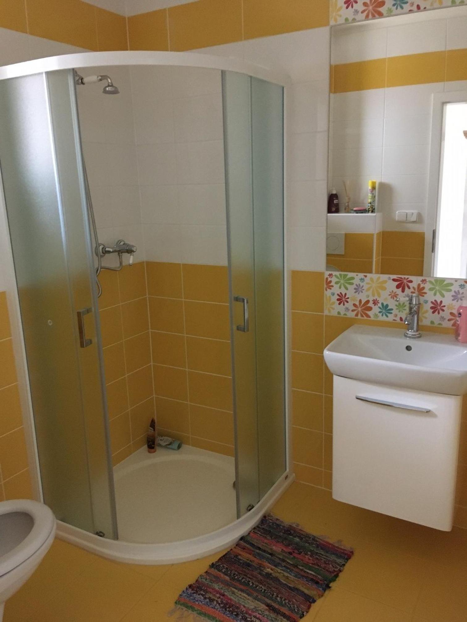 Deluxe Quadruple Room photo 2