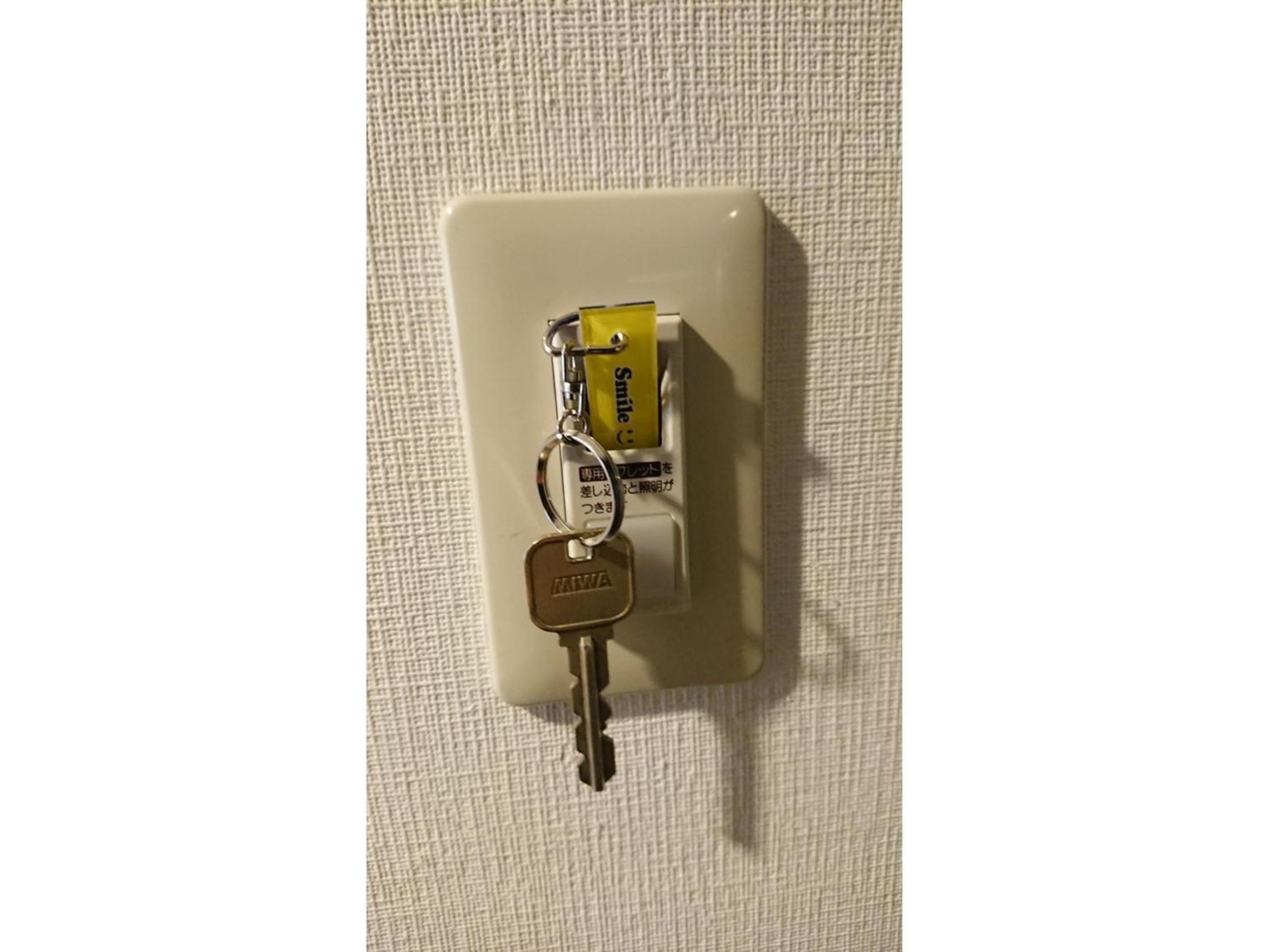 Single Room - Non-Smoking photo 2
