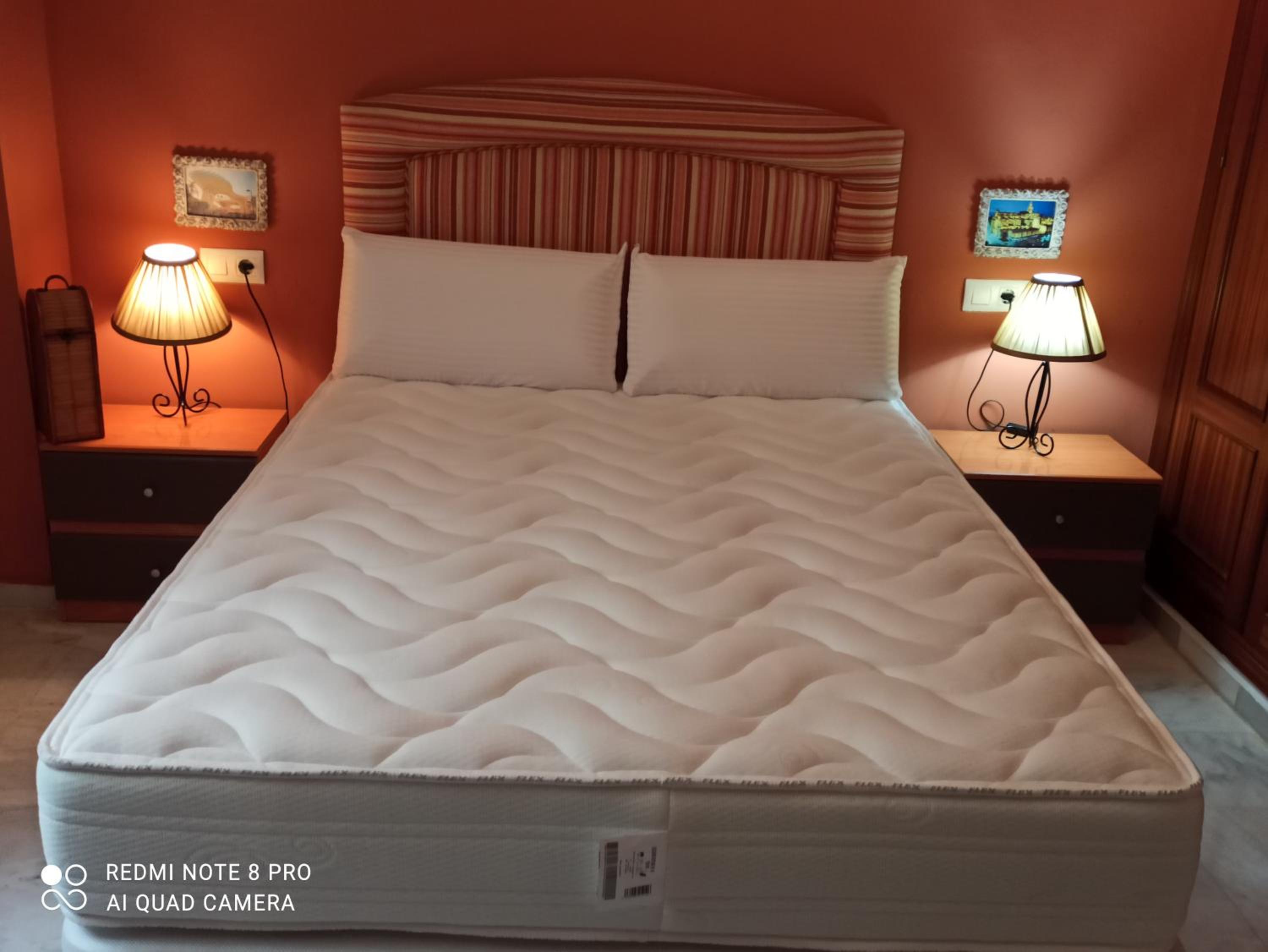 One-Bedroom Apartment - Photo 14