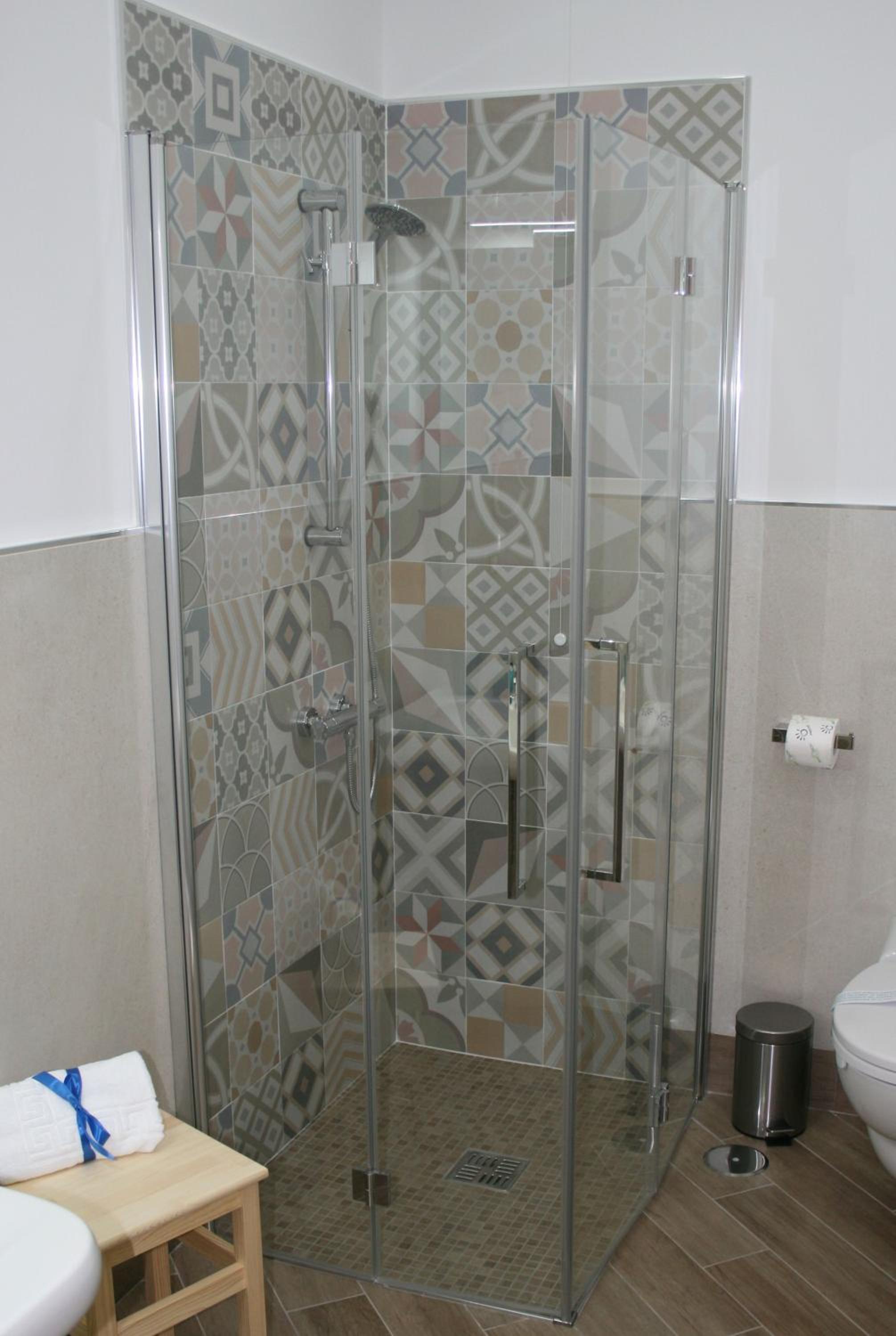 Classic Triple Room photo 3