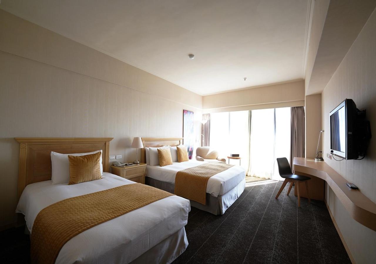 Classic Triple Room - Photo 1