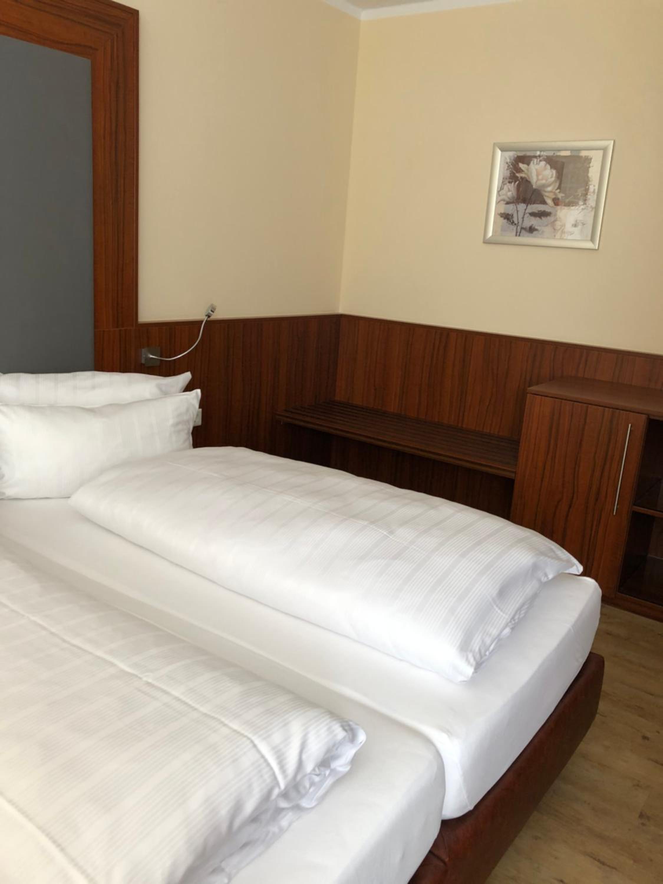 Suite photo 1