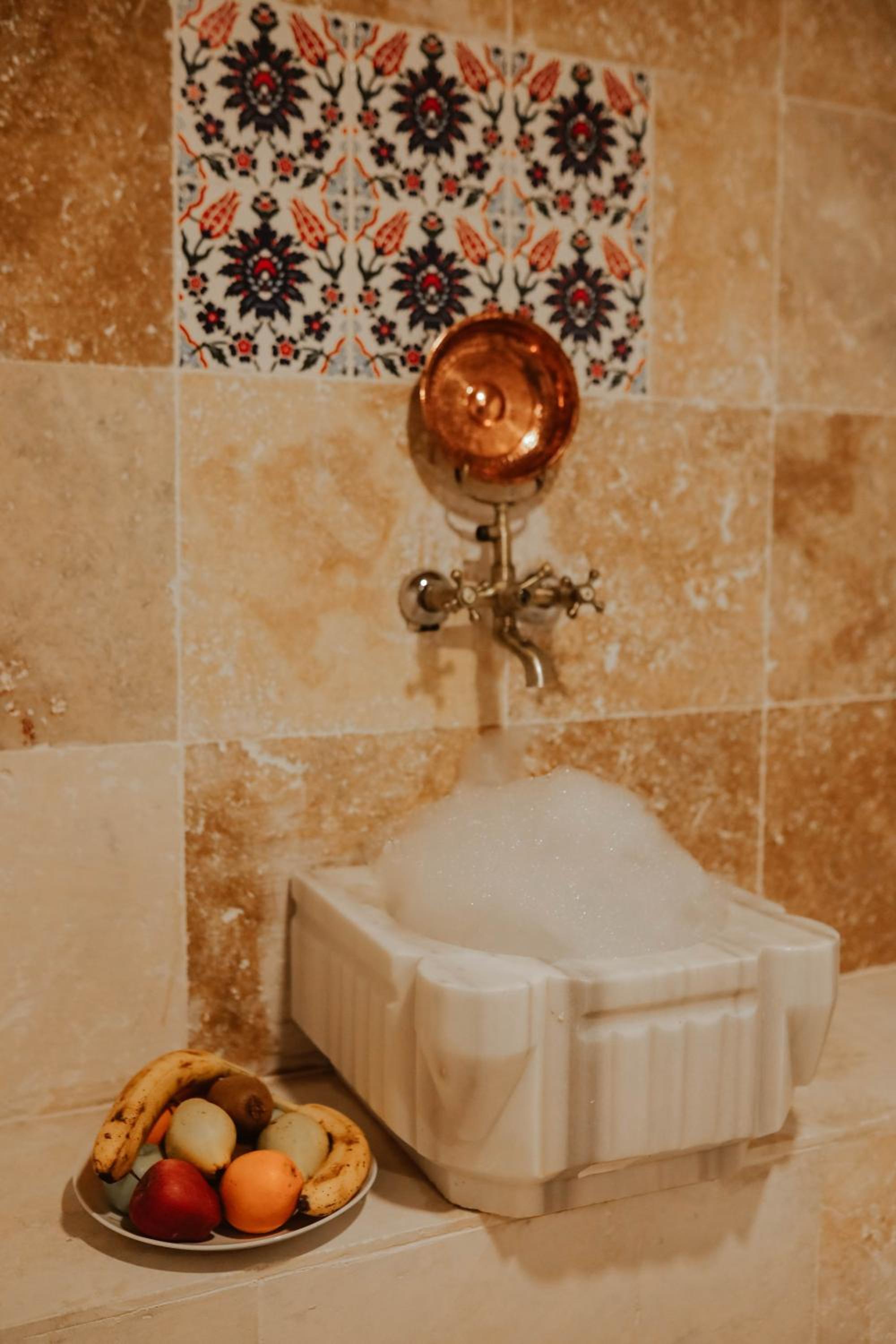 Queen Suite - Photo 6