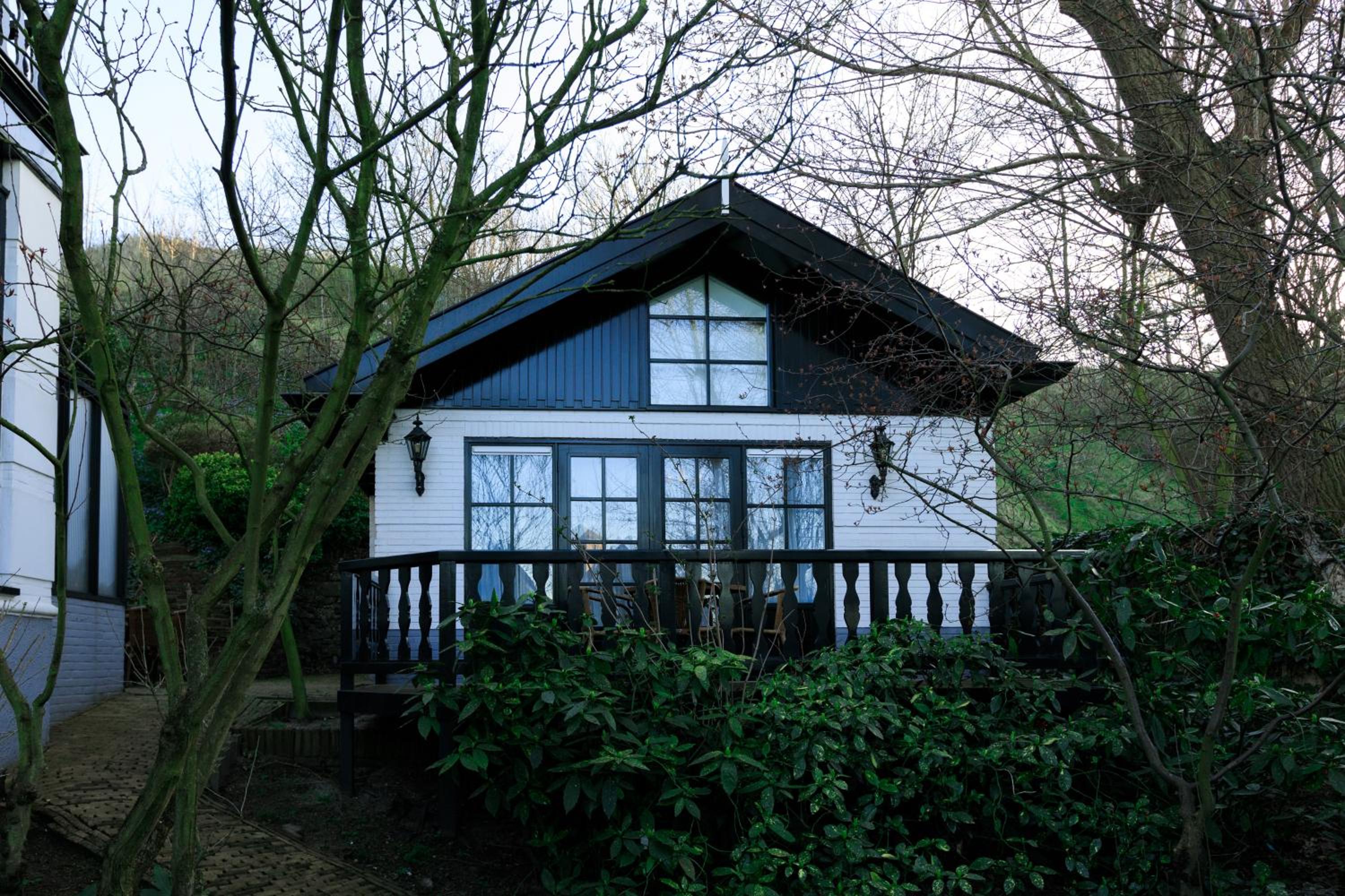 Het Villaatje photo 2