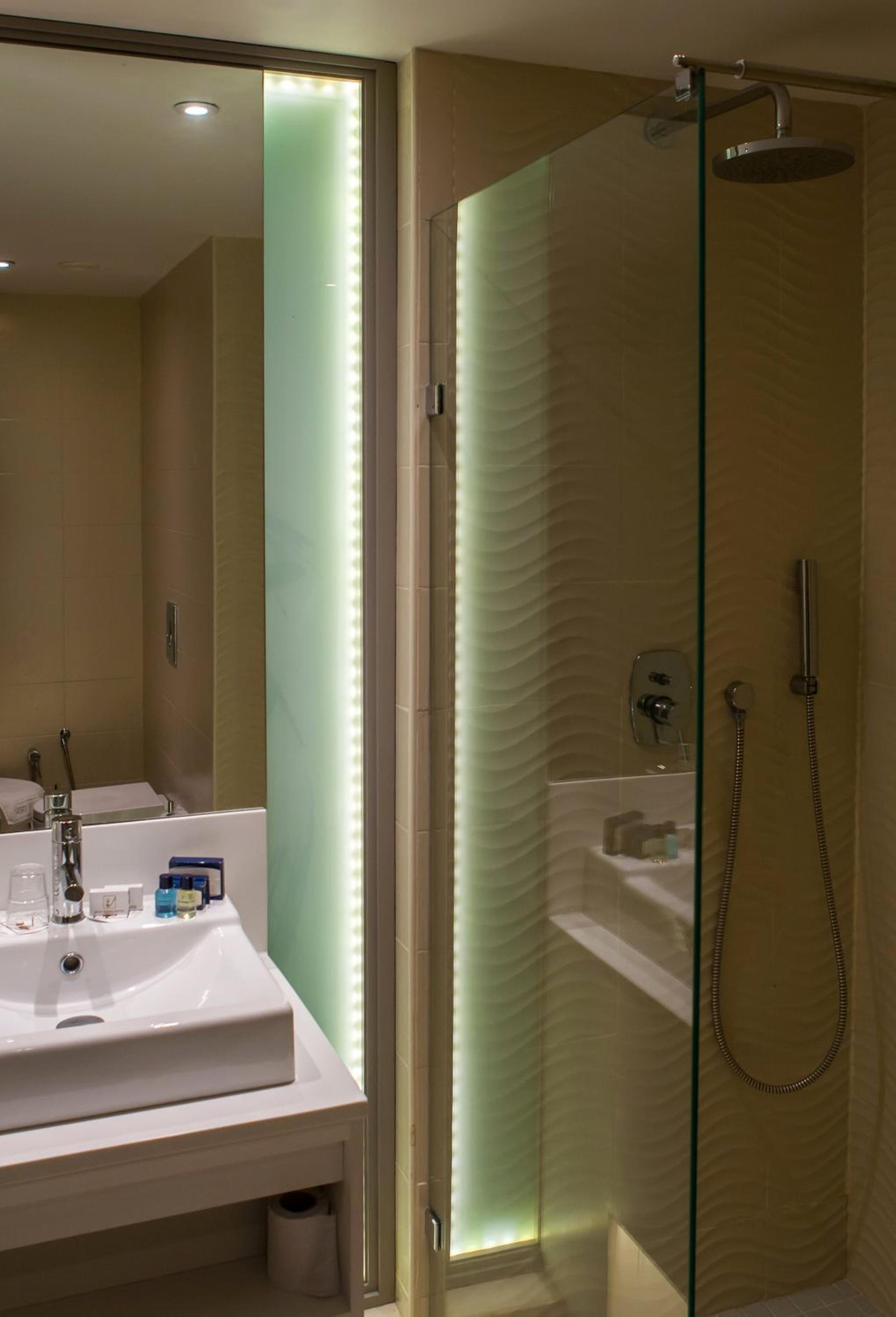 Superior Single Room photo 2