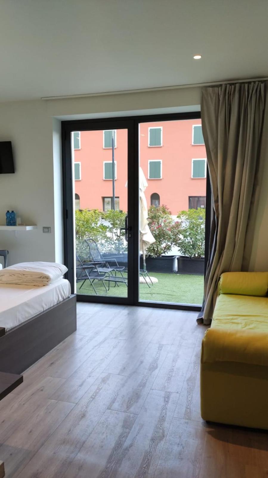 Triple Room - Photo 1