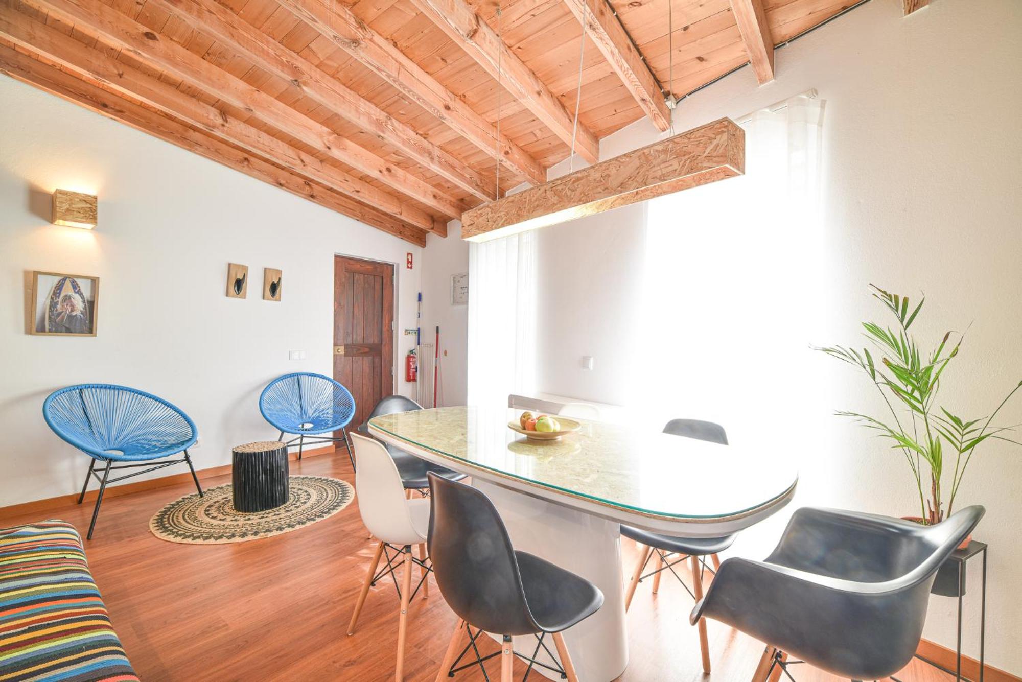 Apartment - Ground Floor photo 2