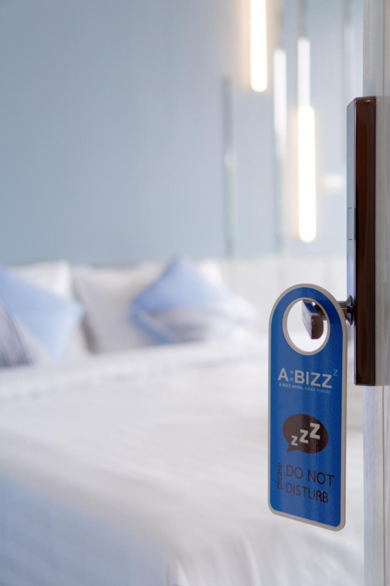 Double Room with Balcony - Photo 6
