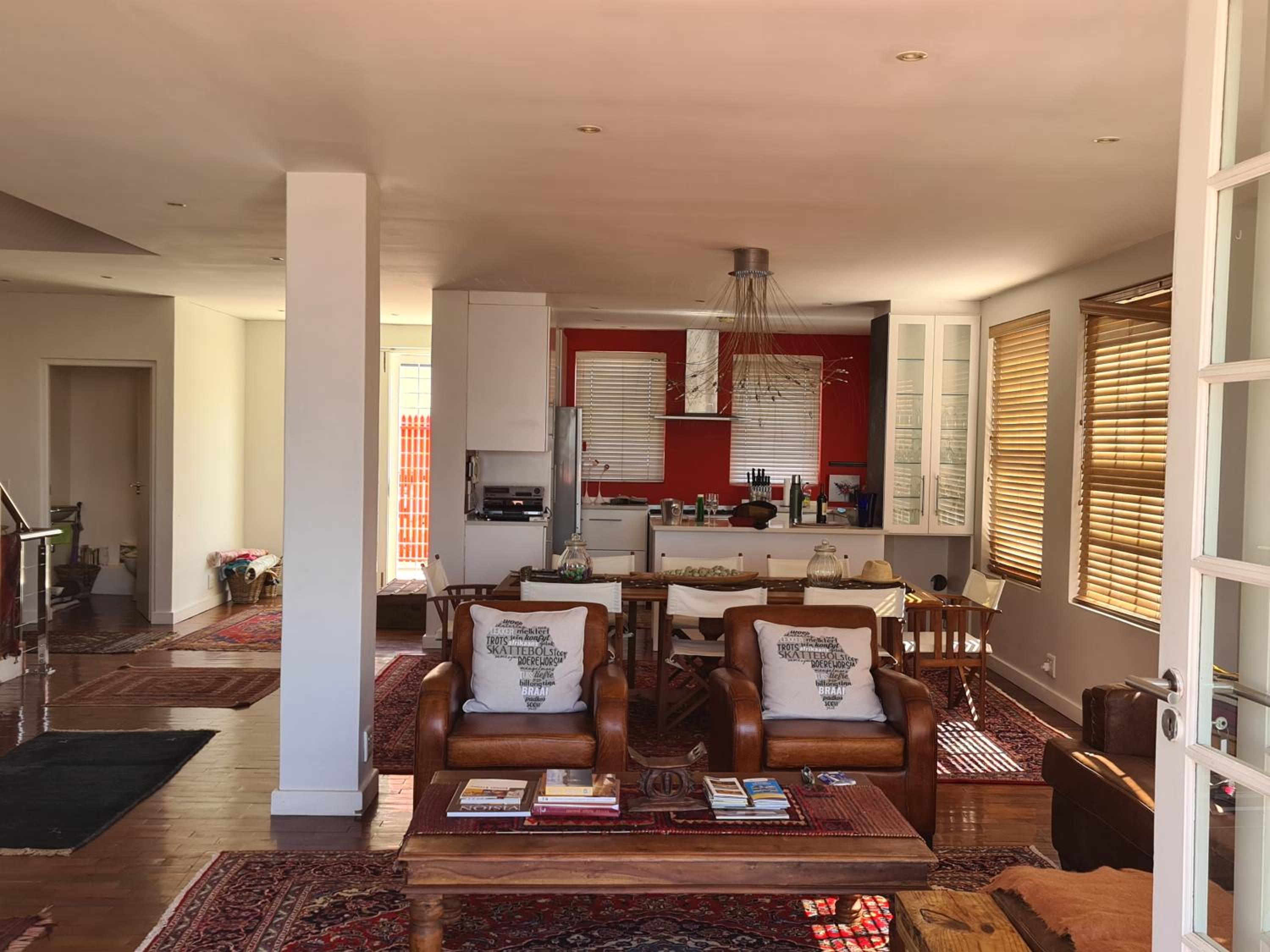 Villa - Photo 29