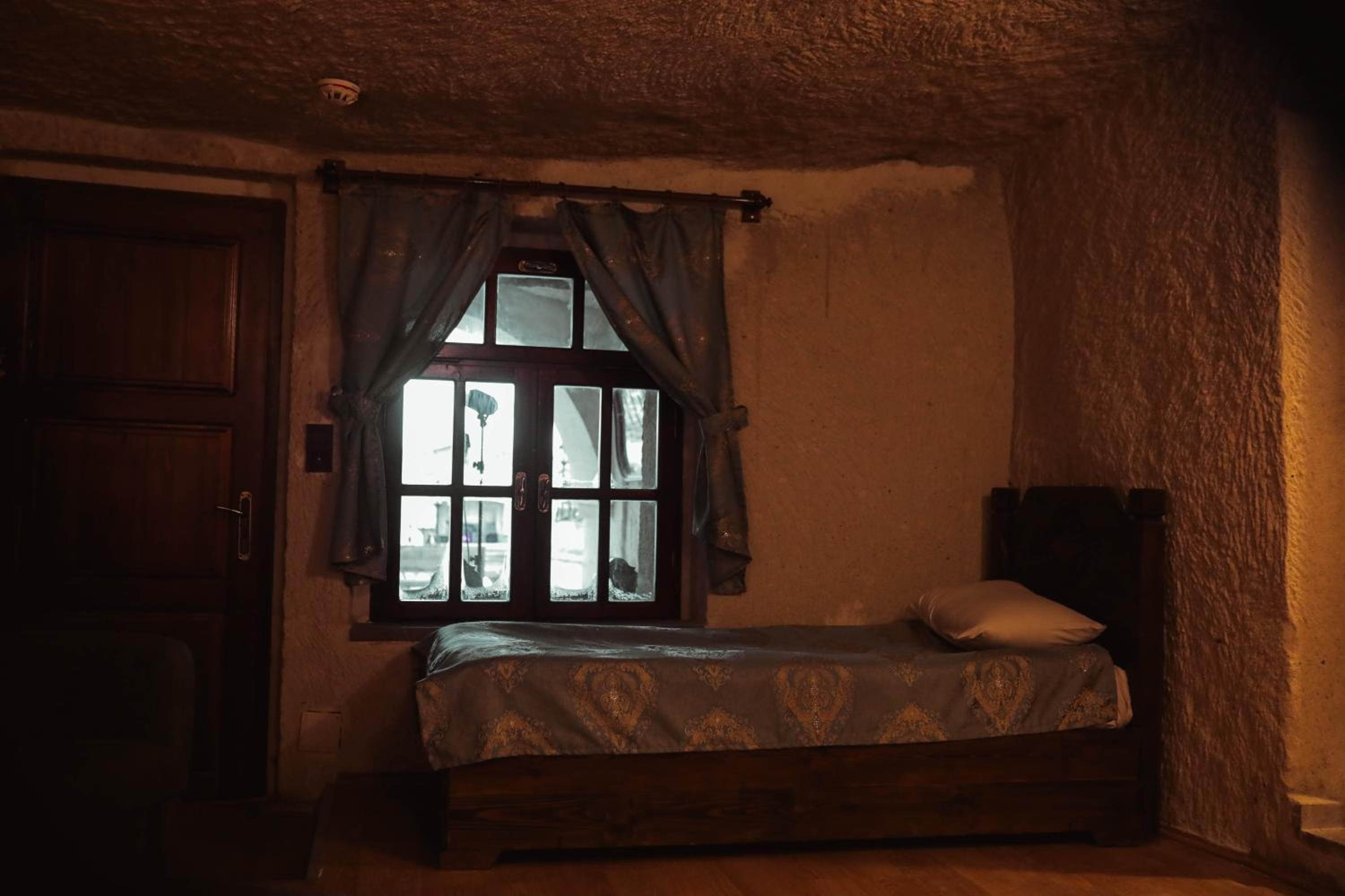 Deluxe Triple Room - Photo 2