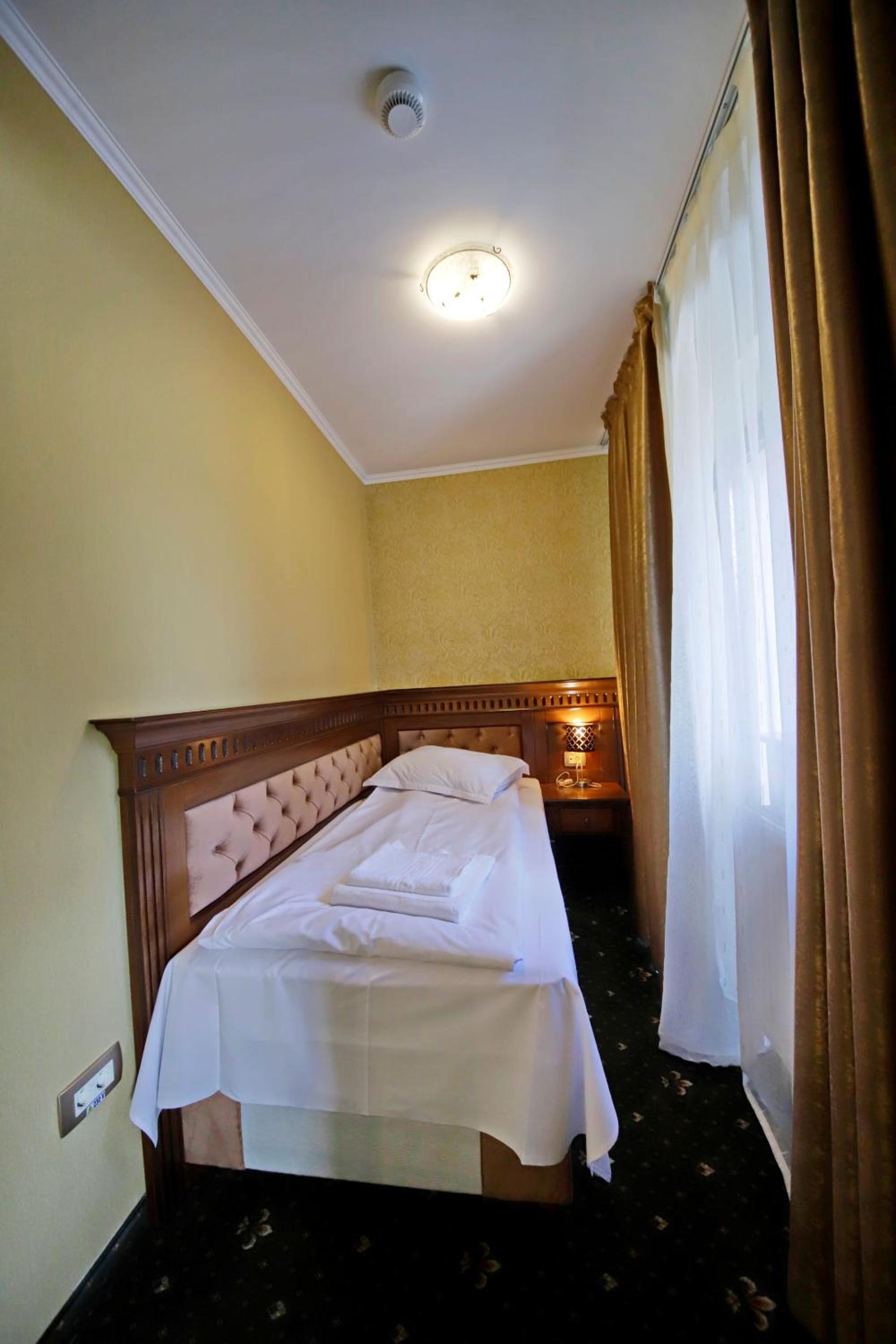 Triple Room photo 1