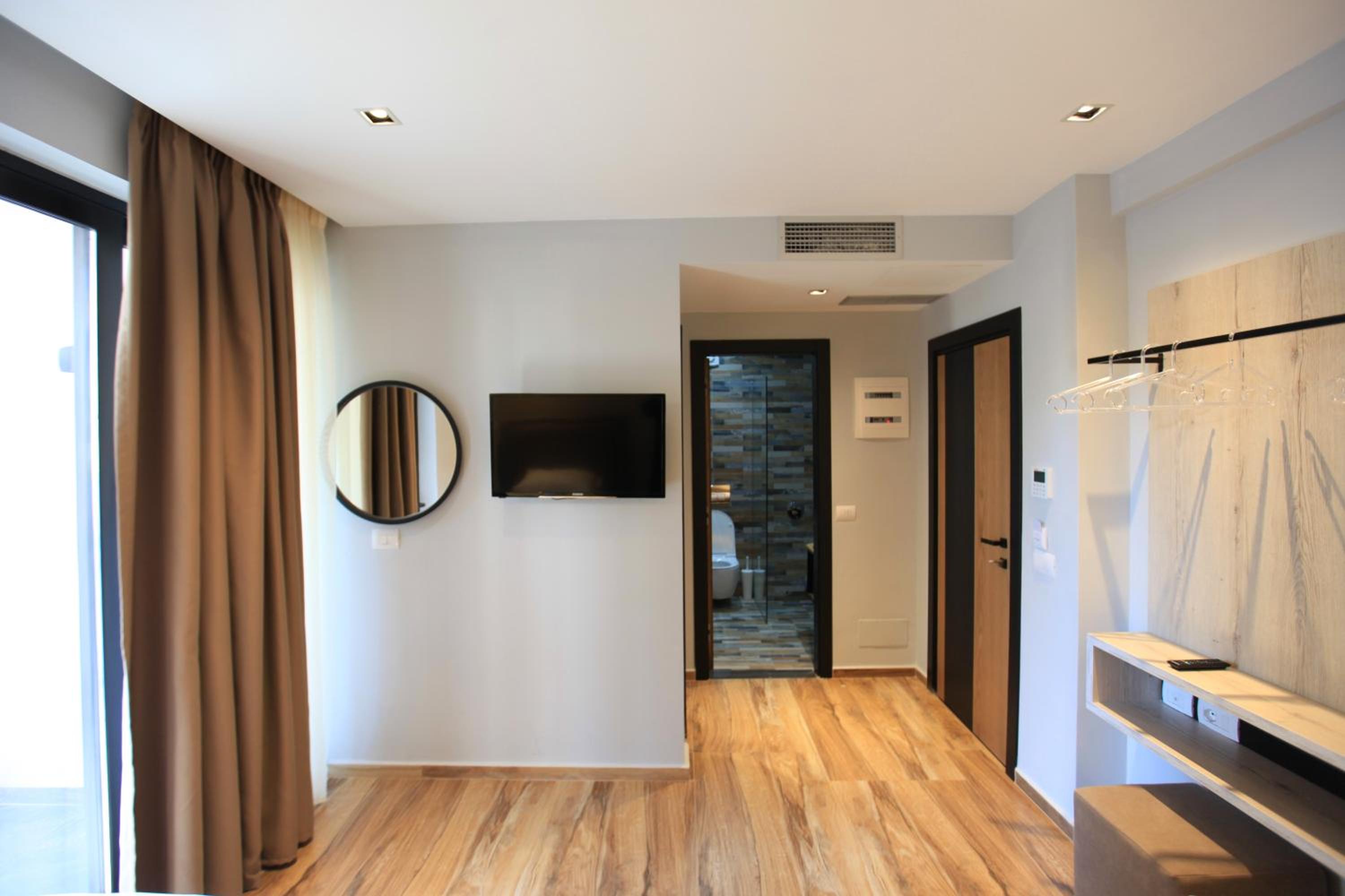 Family Suite photo 2