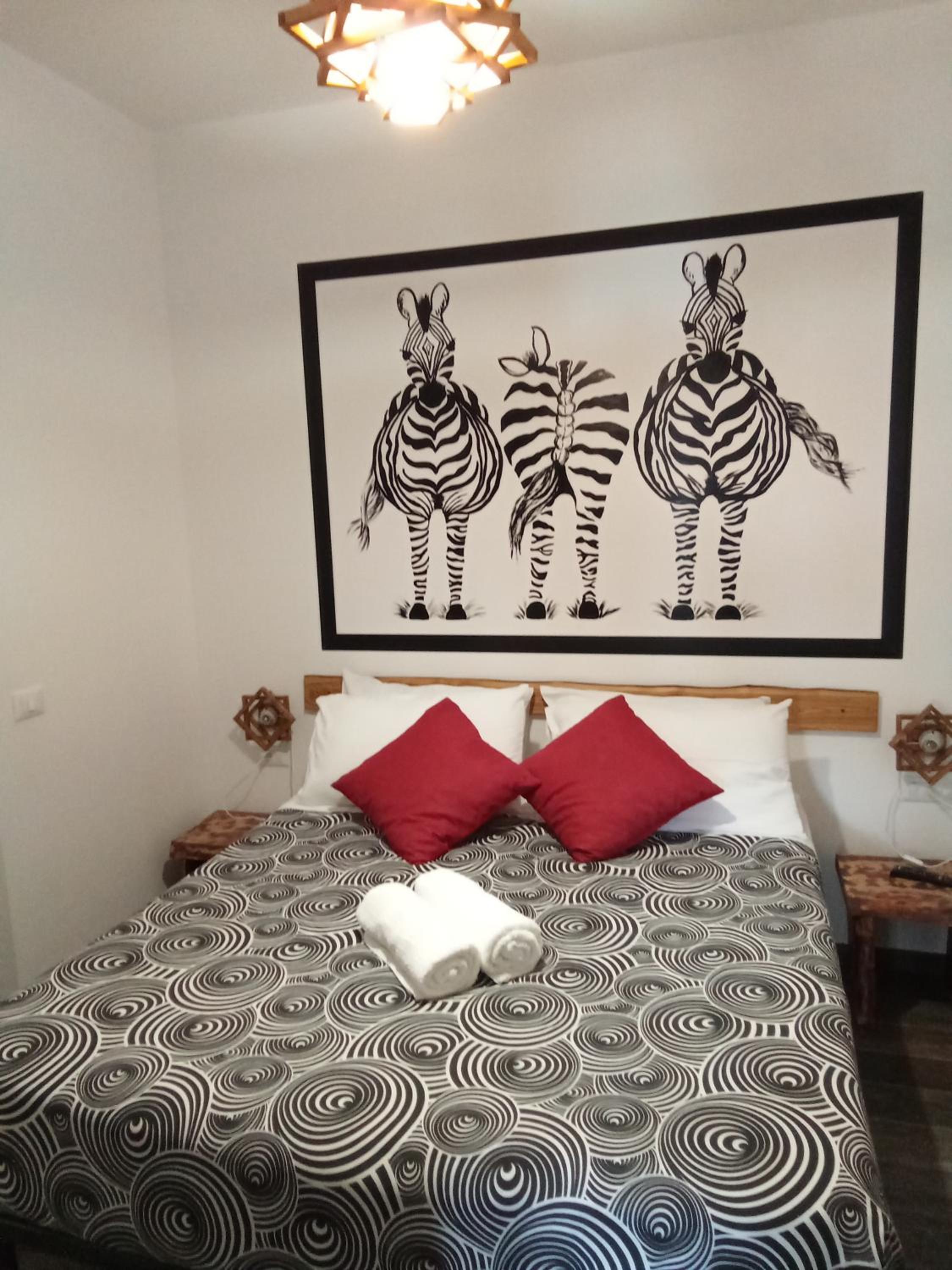 Family Studio