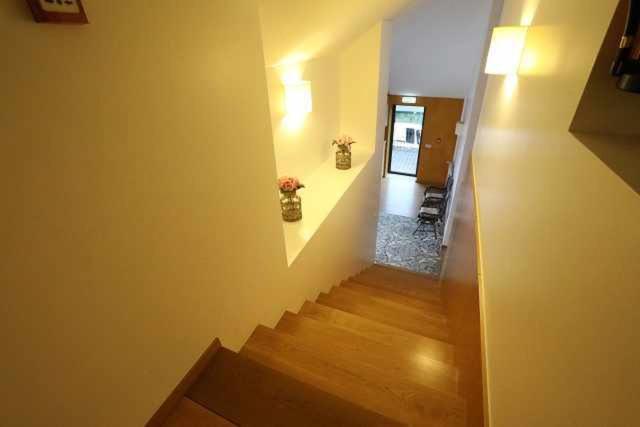 Deluxe Villa photo 2