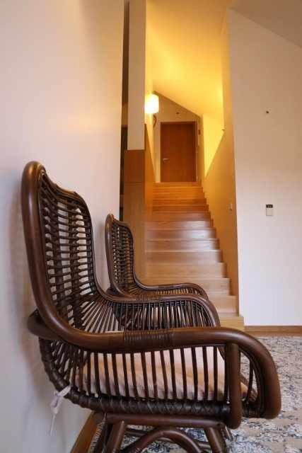 Deluxe Villa photo 1