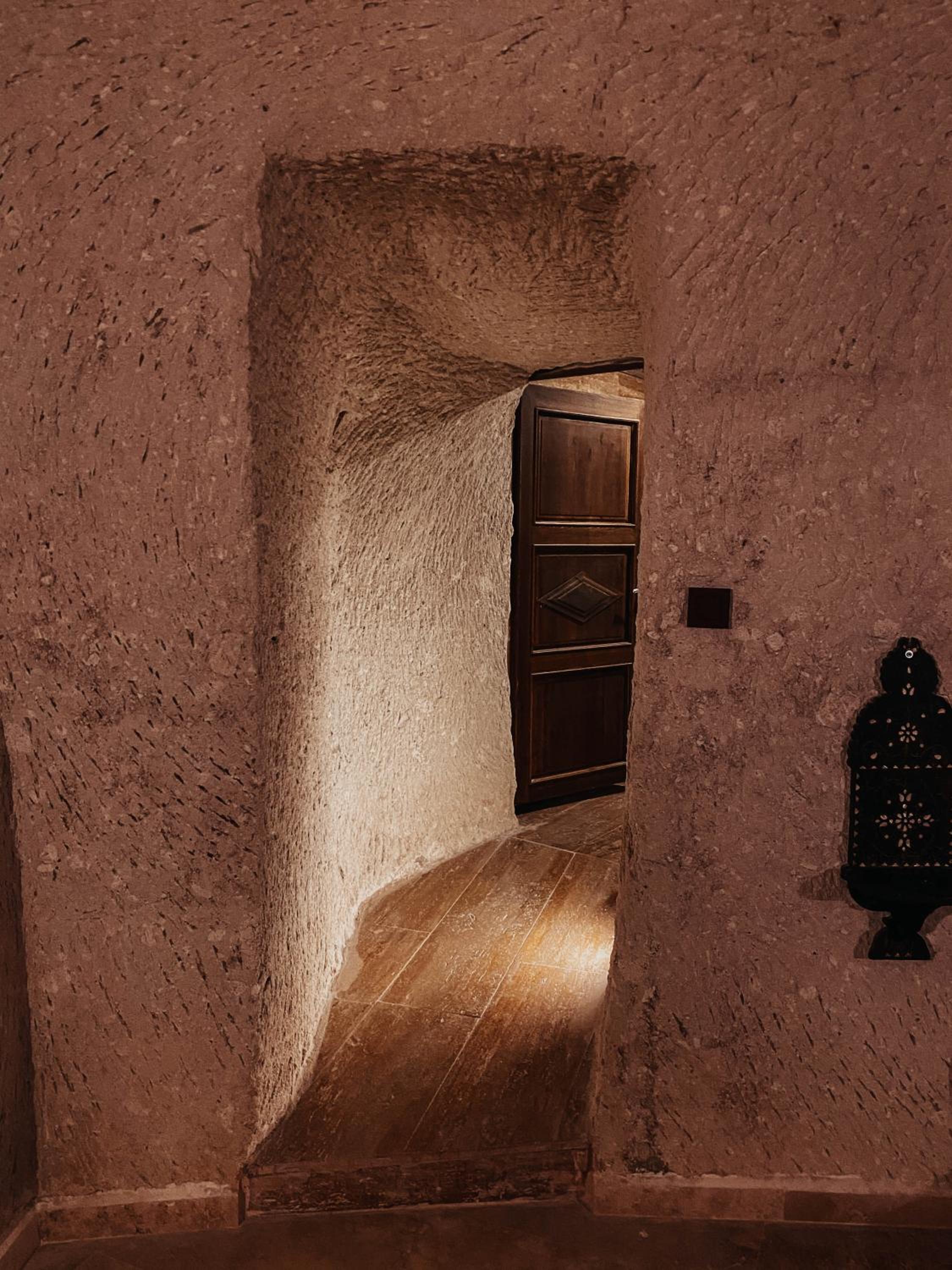 Suite with Spa Bath - Photo 4