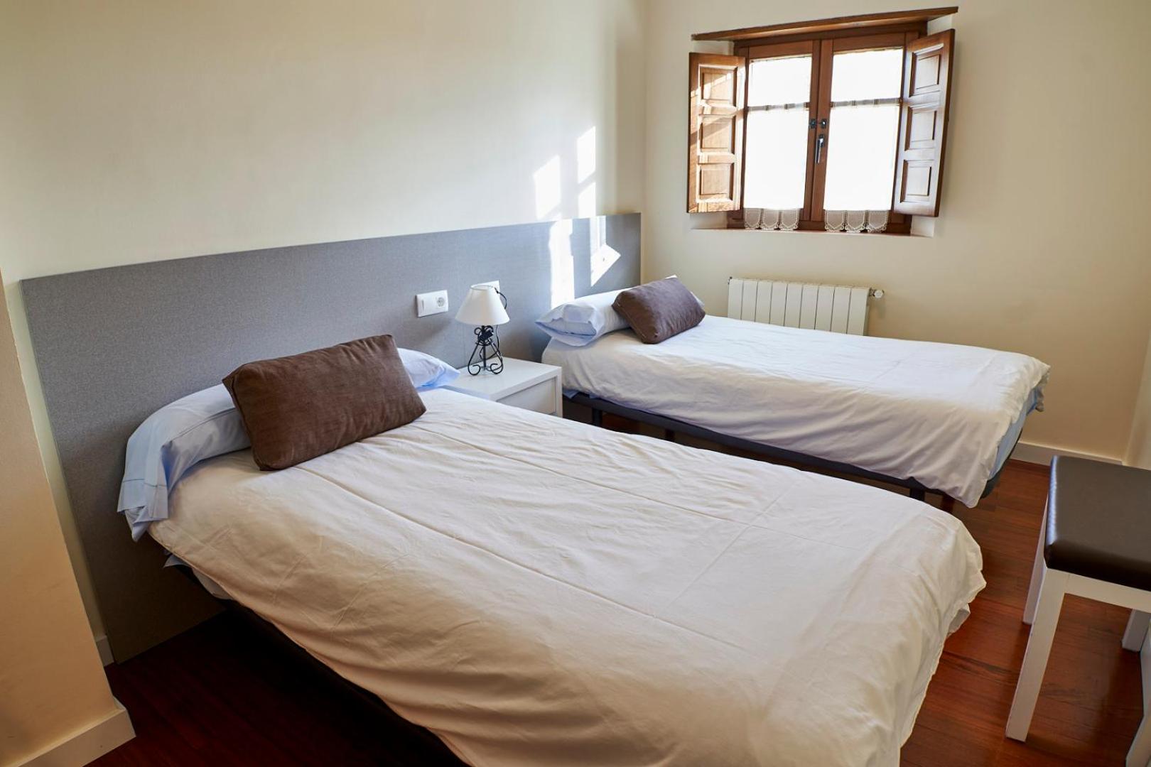 Duplex Apartment photo 3