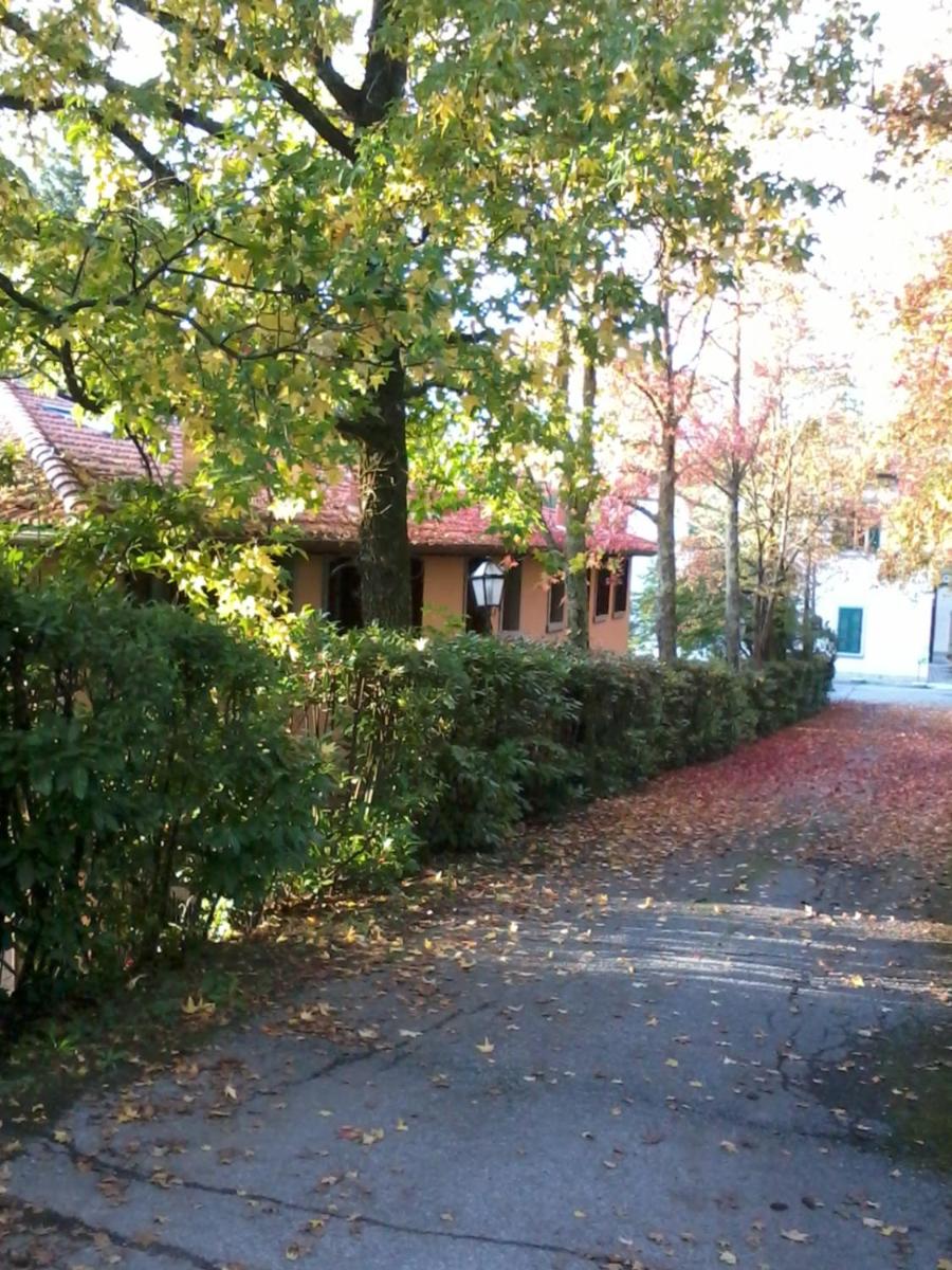 Two-Bedroom Apartment - Photo 39