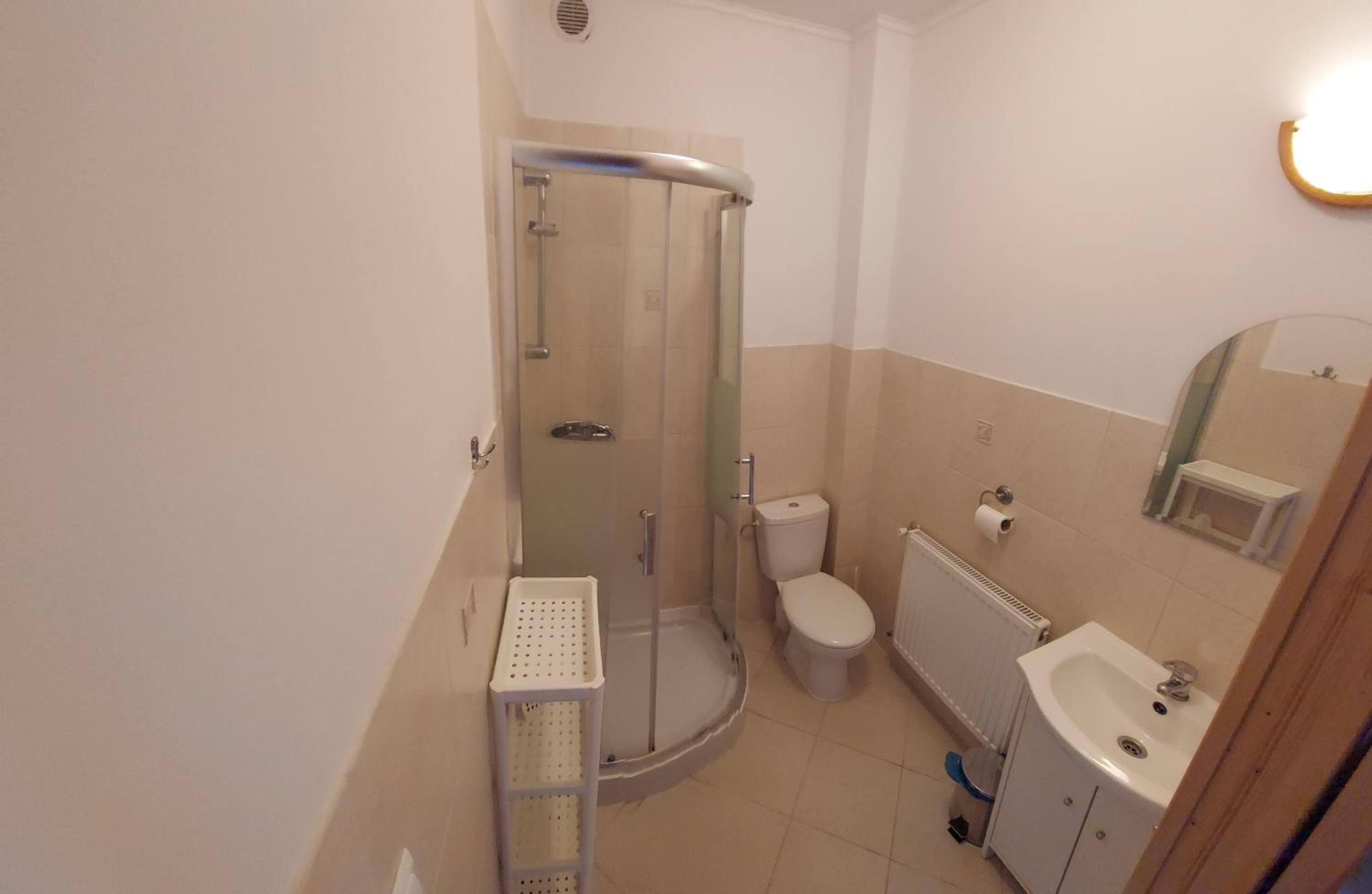 Double Room - Photo 4