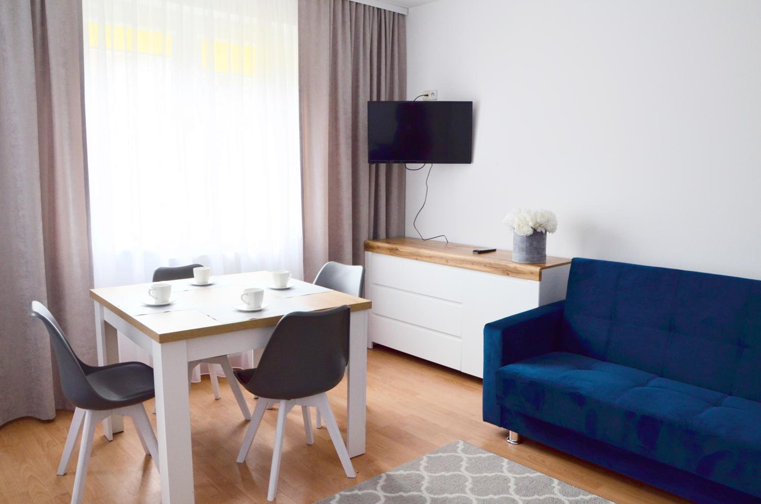 Quadruple Room photo 1