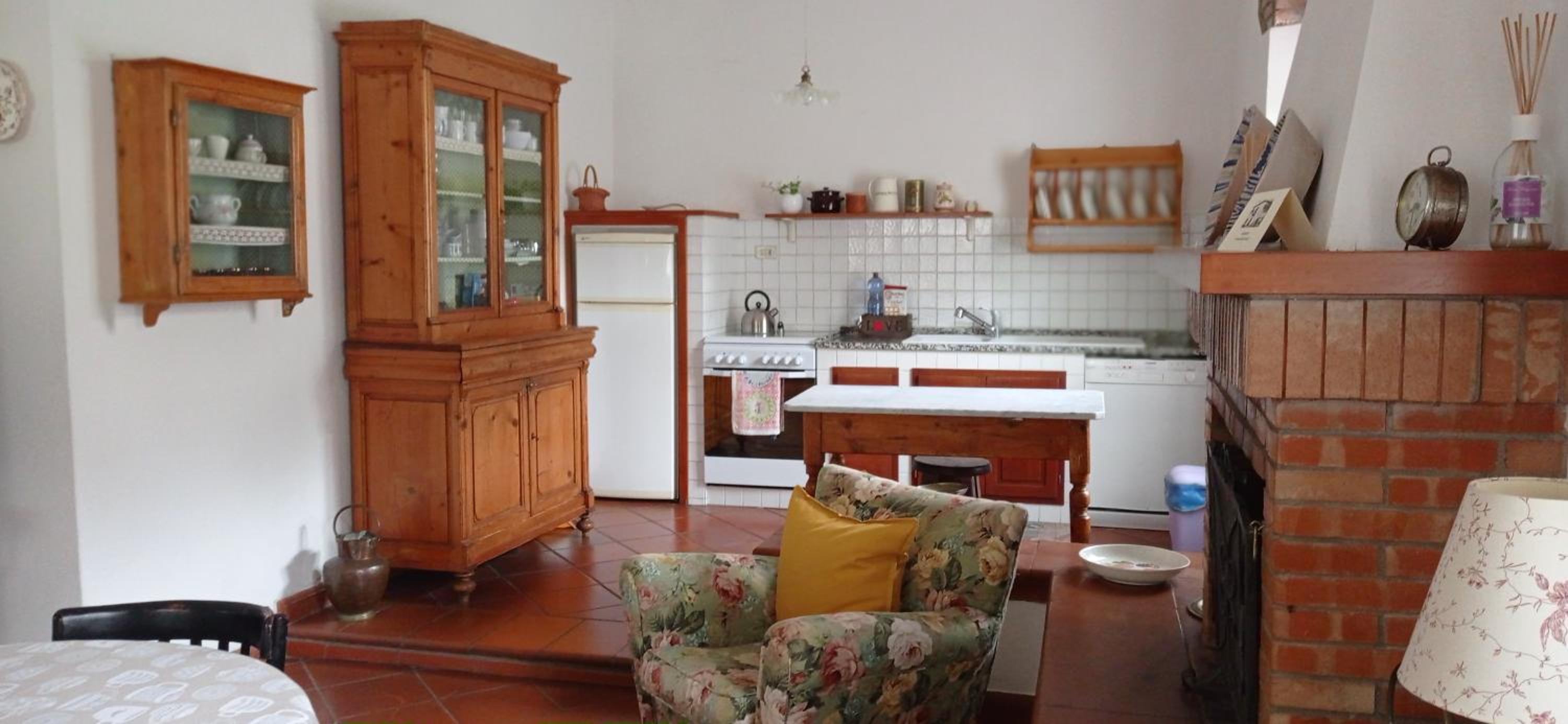 Two-Bedroom Apartment - Photo 60
