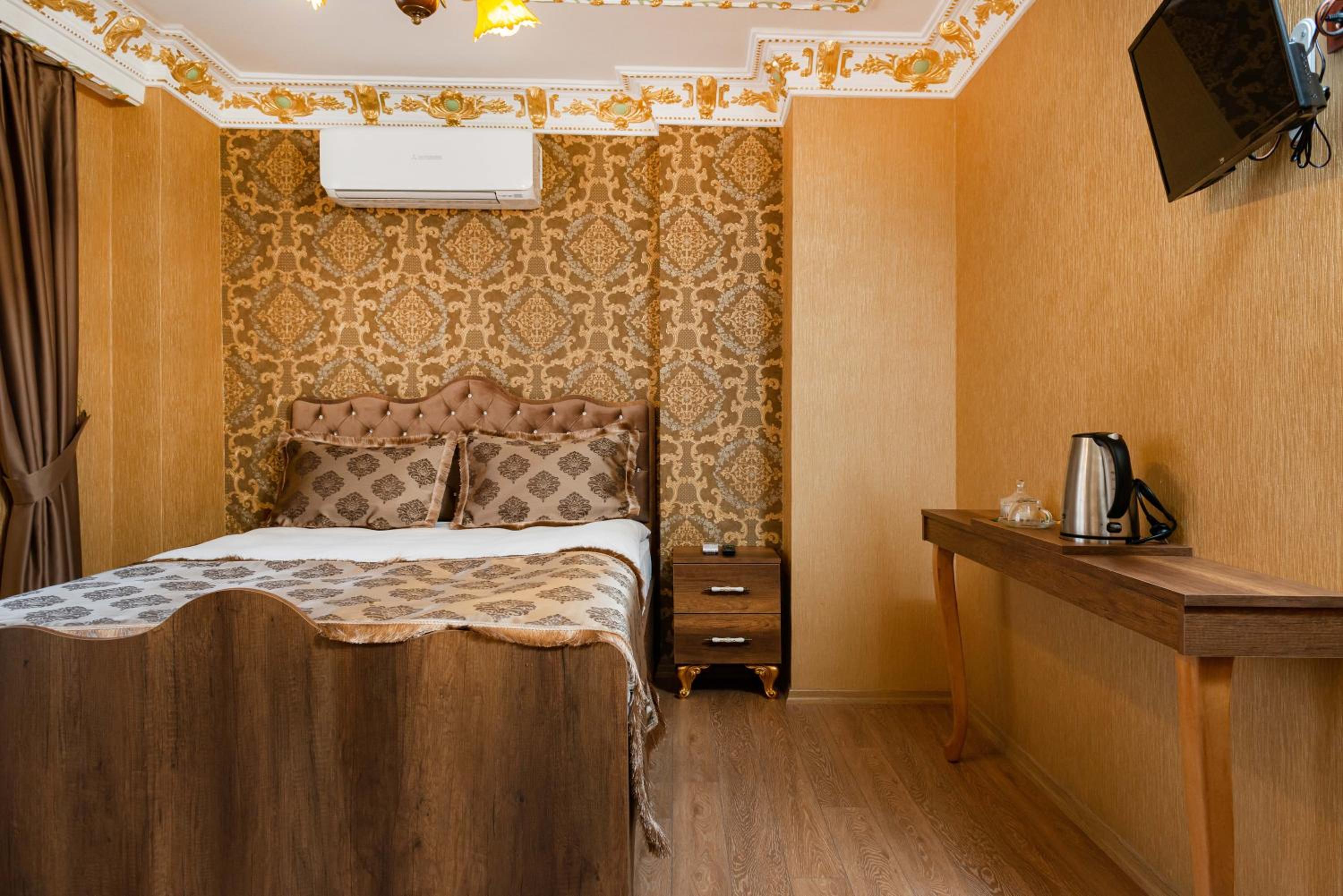 King Room photo 2