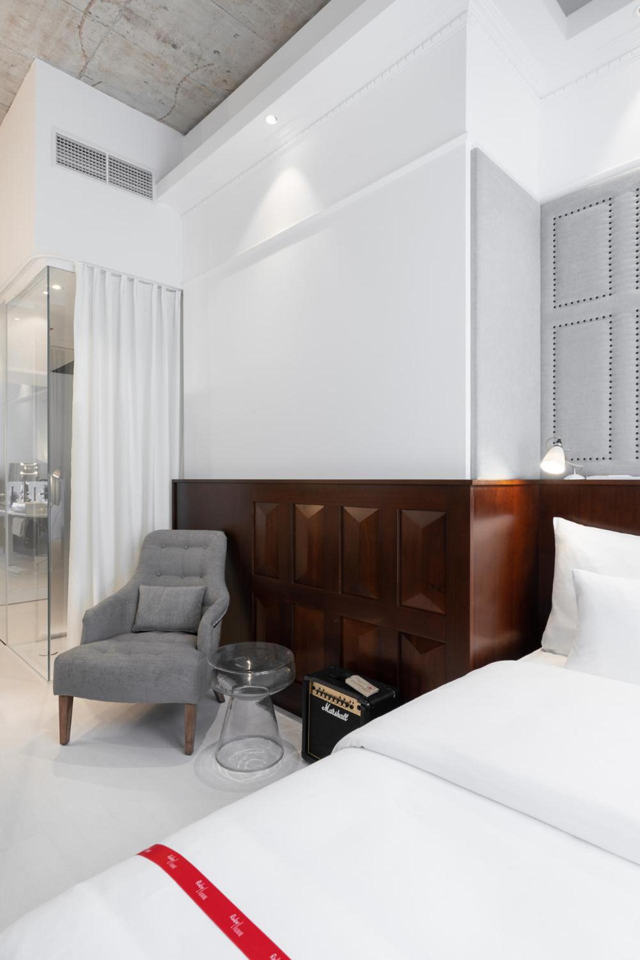 Lovely Room - Photo 1