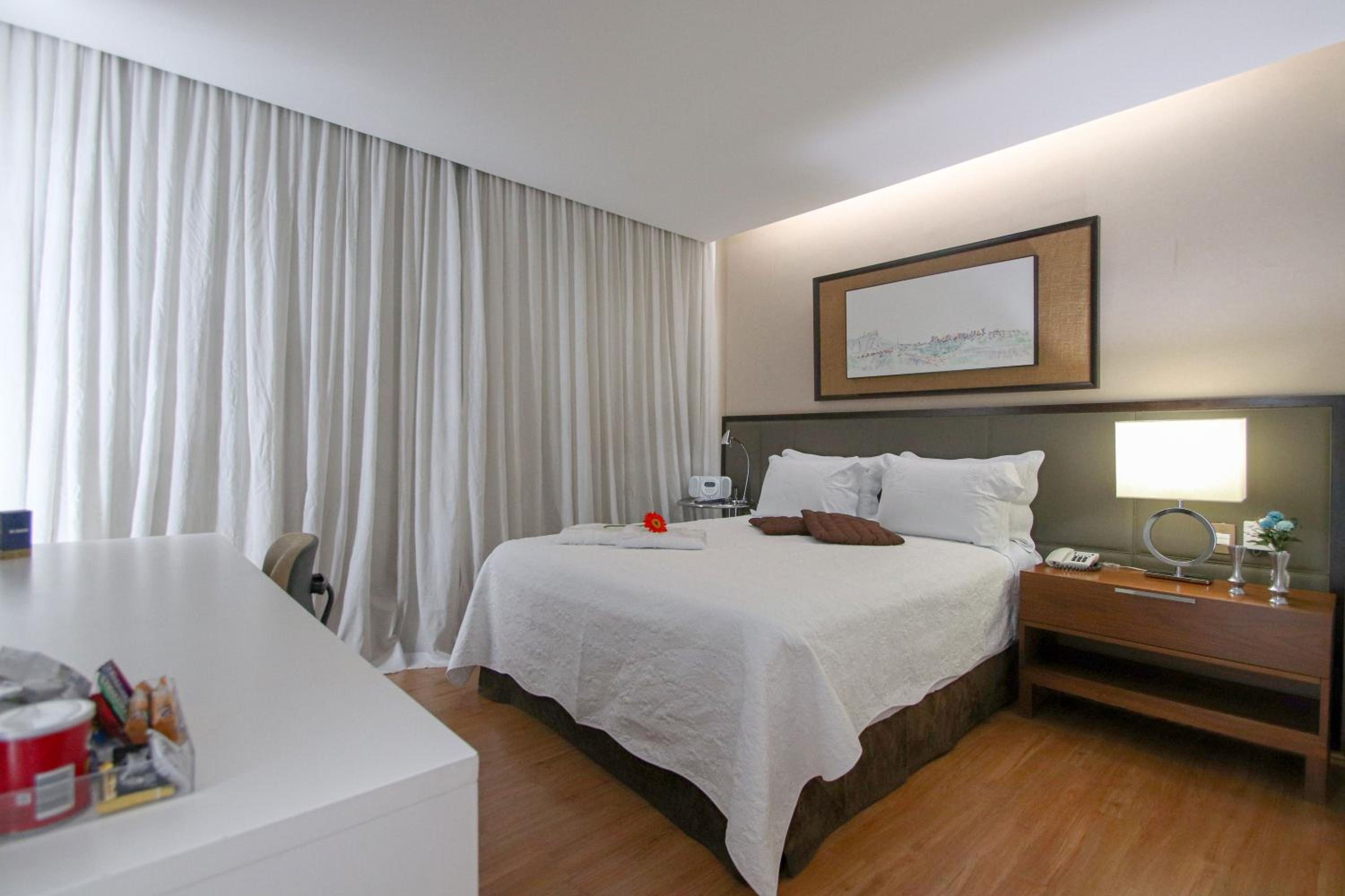 Deluxe Suite photo 1