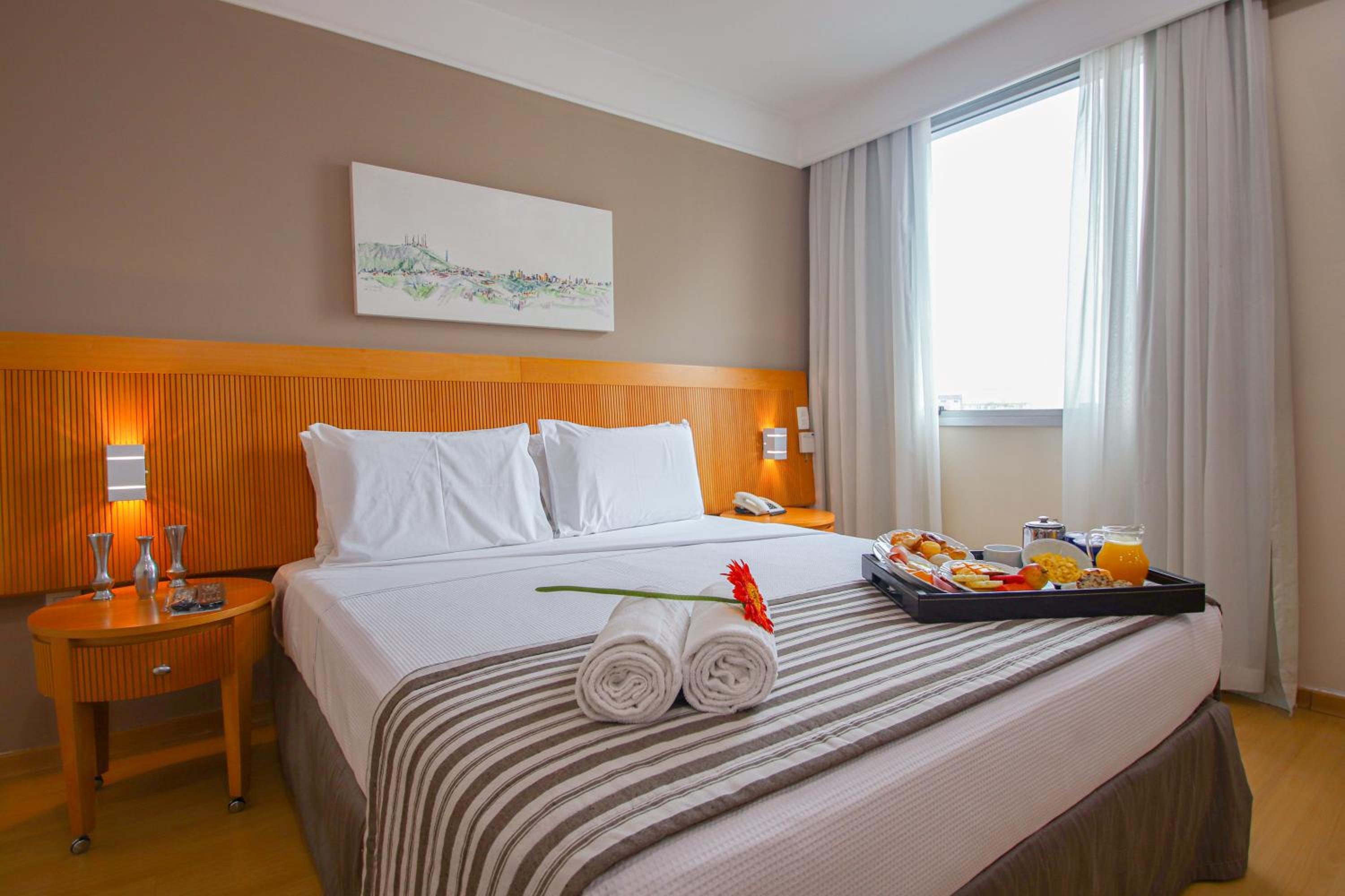 Superior Double Room - Photo 3