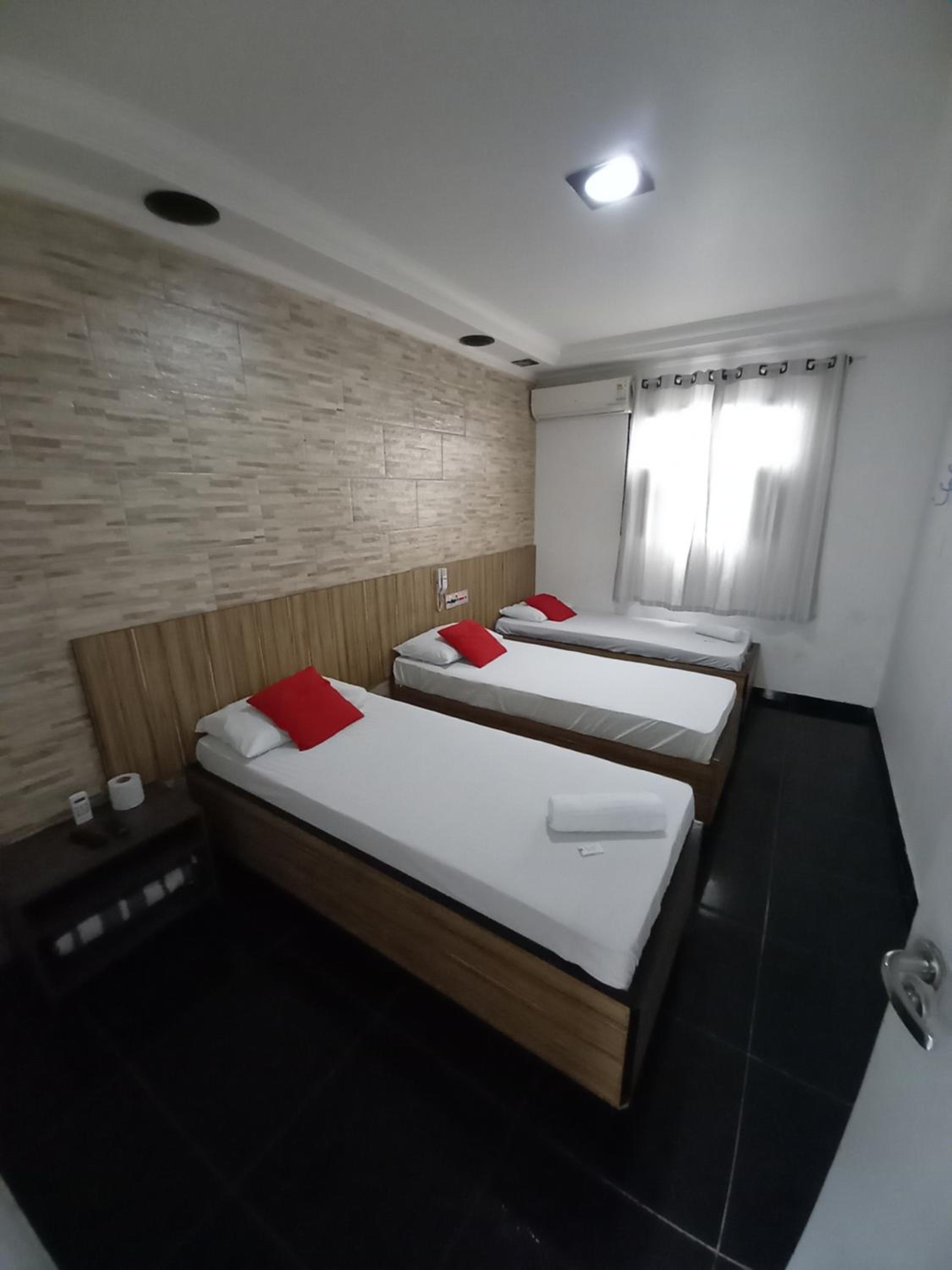 Triple Room photo 1