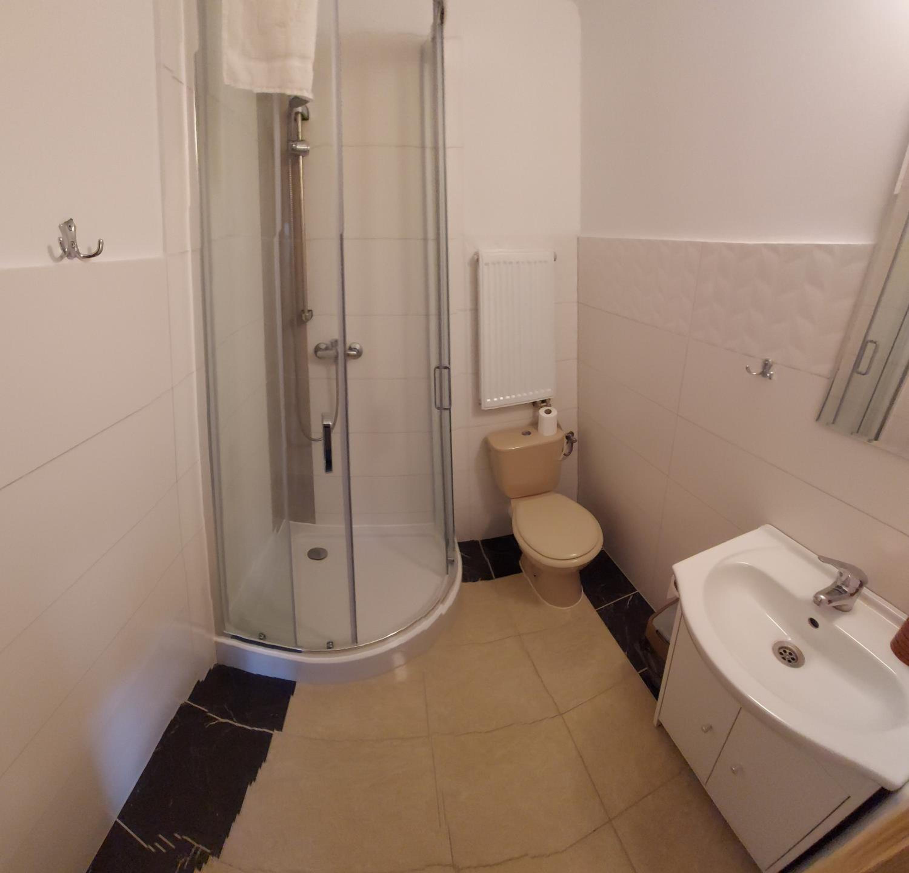 Two-Bedroom Apartment - Photo 3