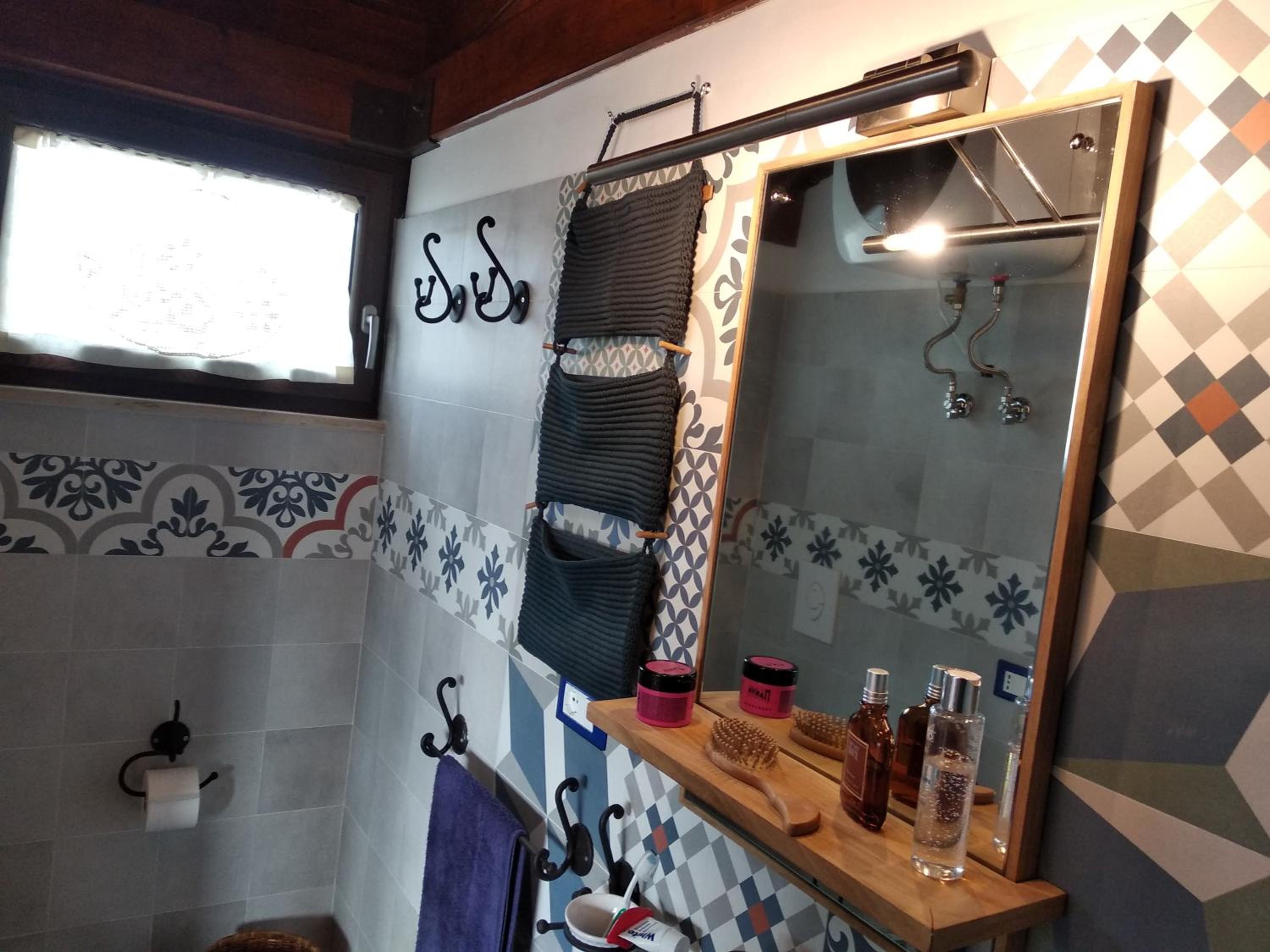 Chalet - Photo 10
