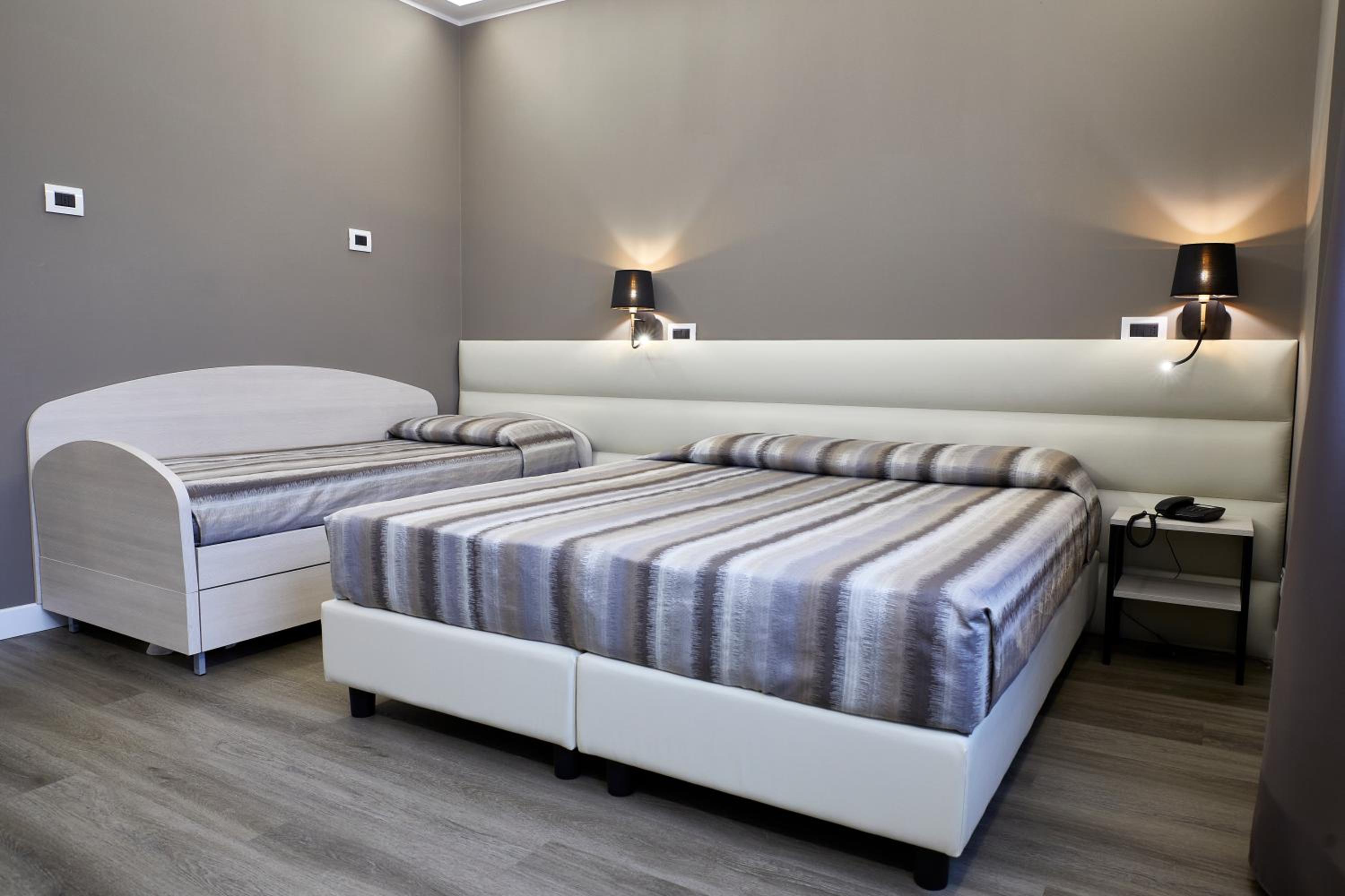 Triple Room photo 1