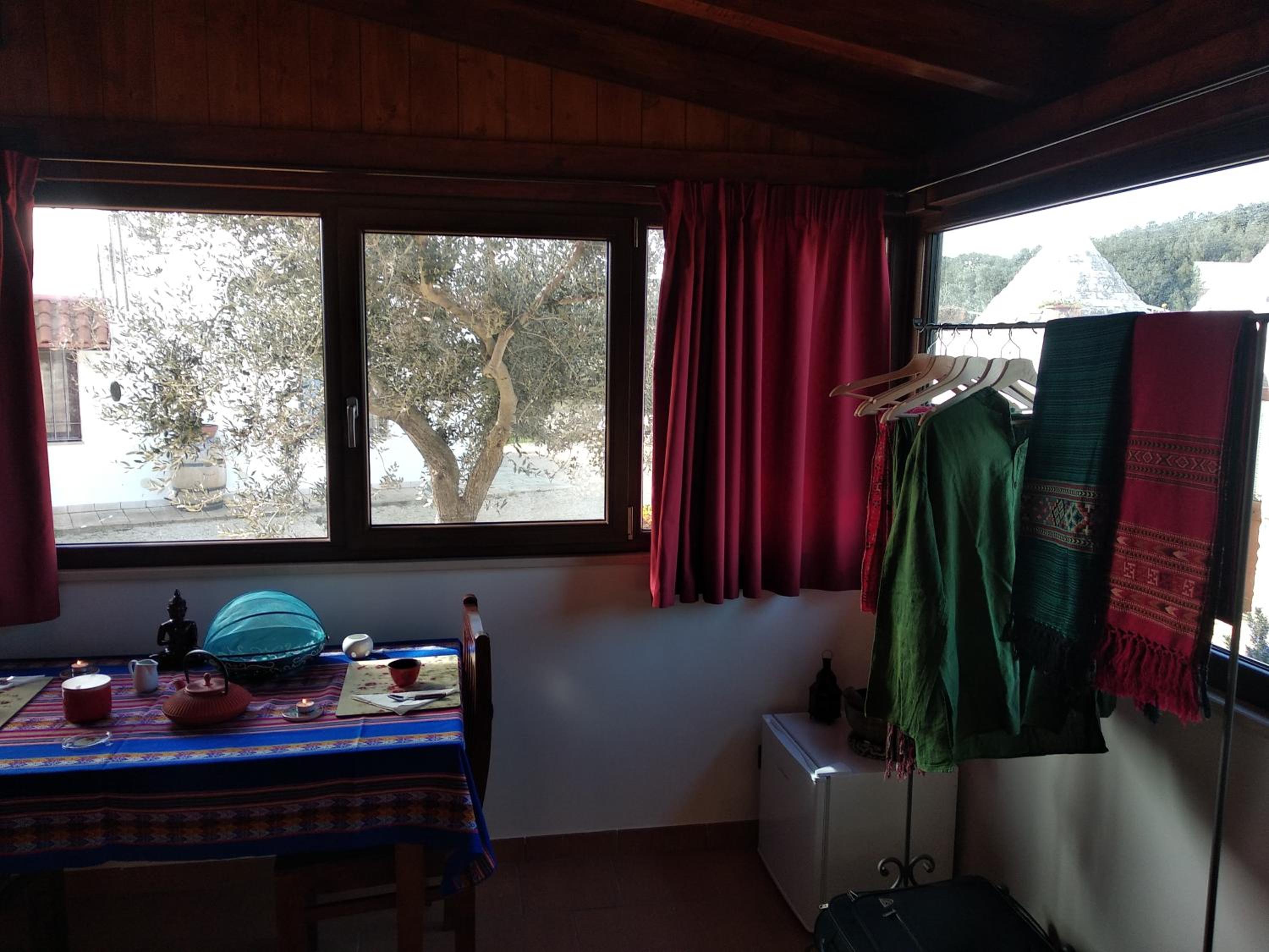 Chalet - Photo 9