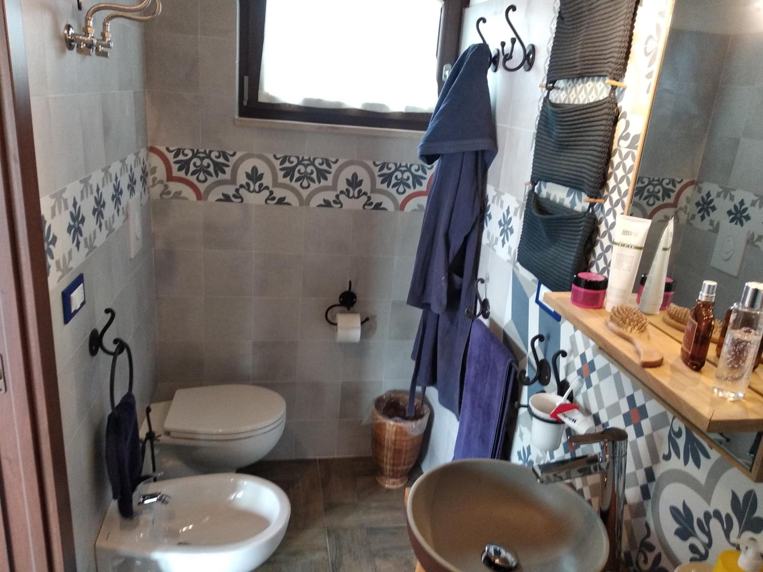 Chalet - Photo 15