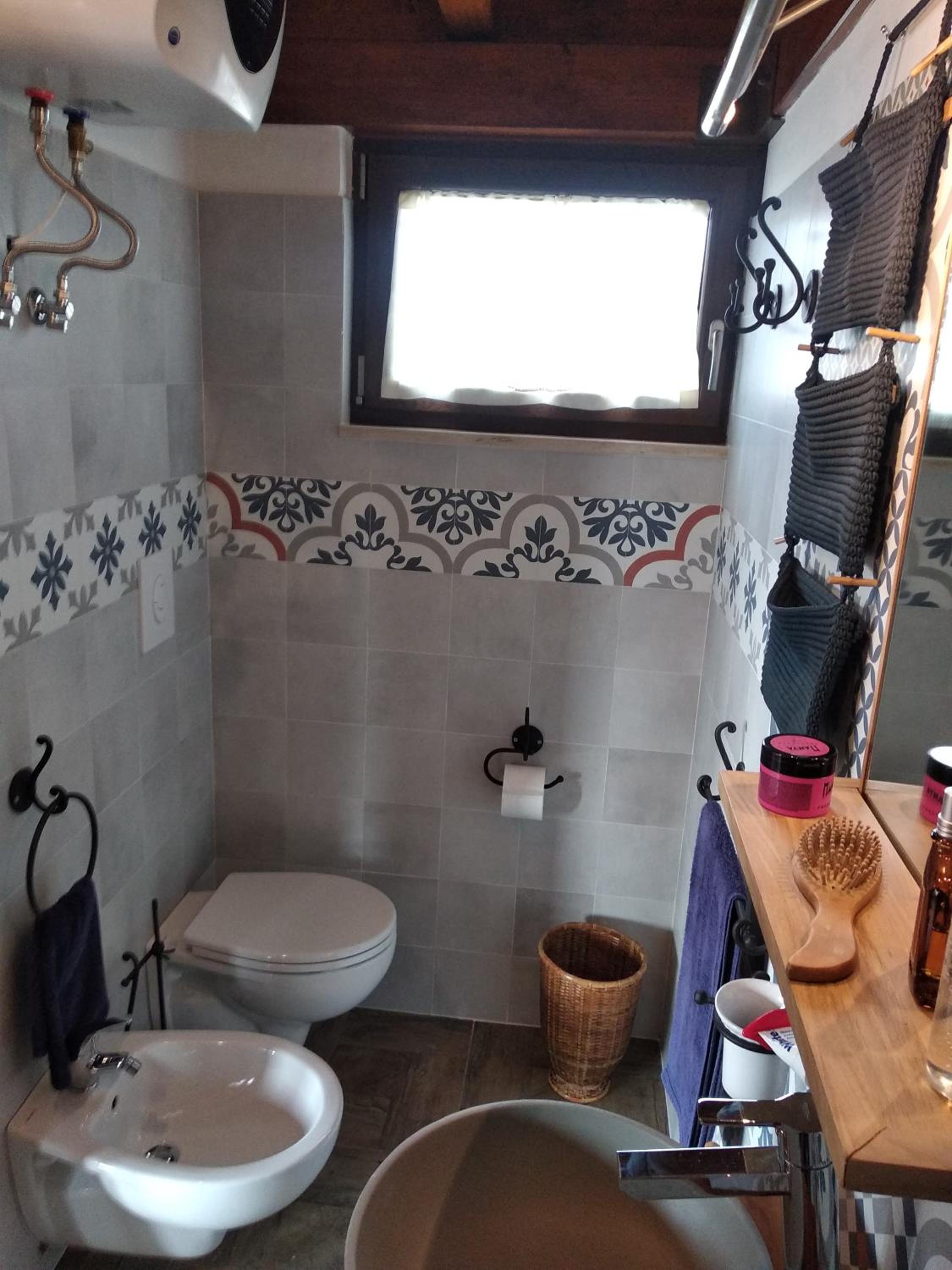 Chalet - Photo 8