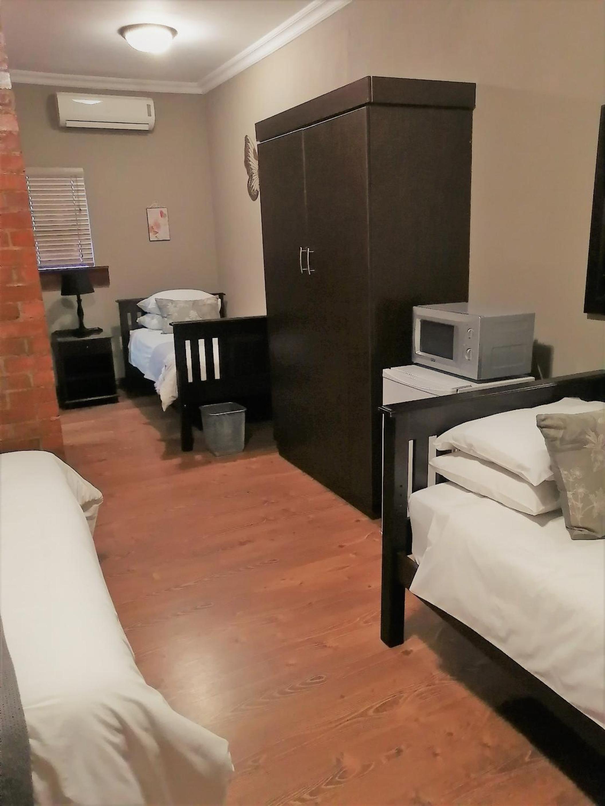 Family Room photo 1