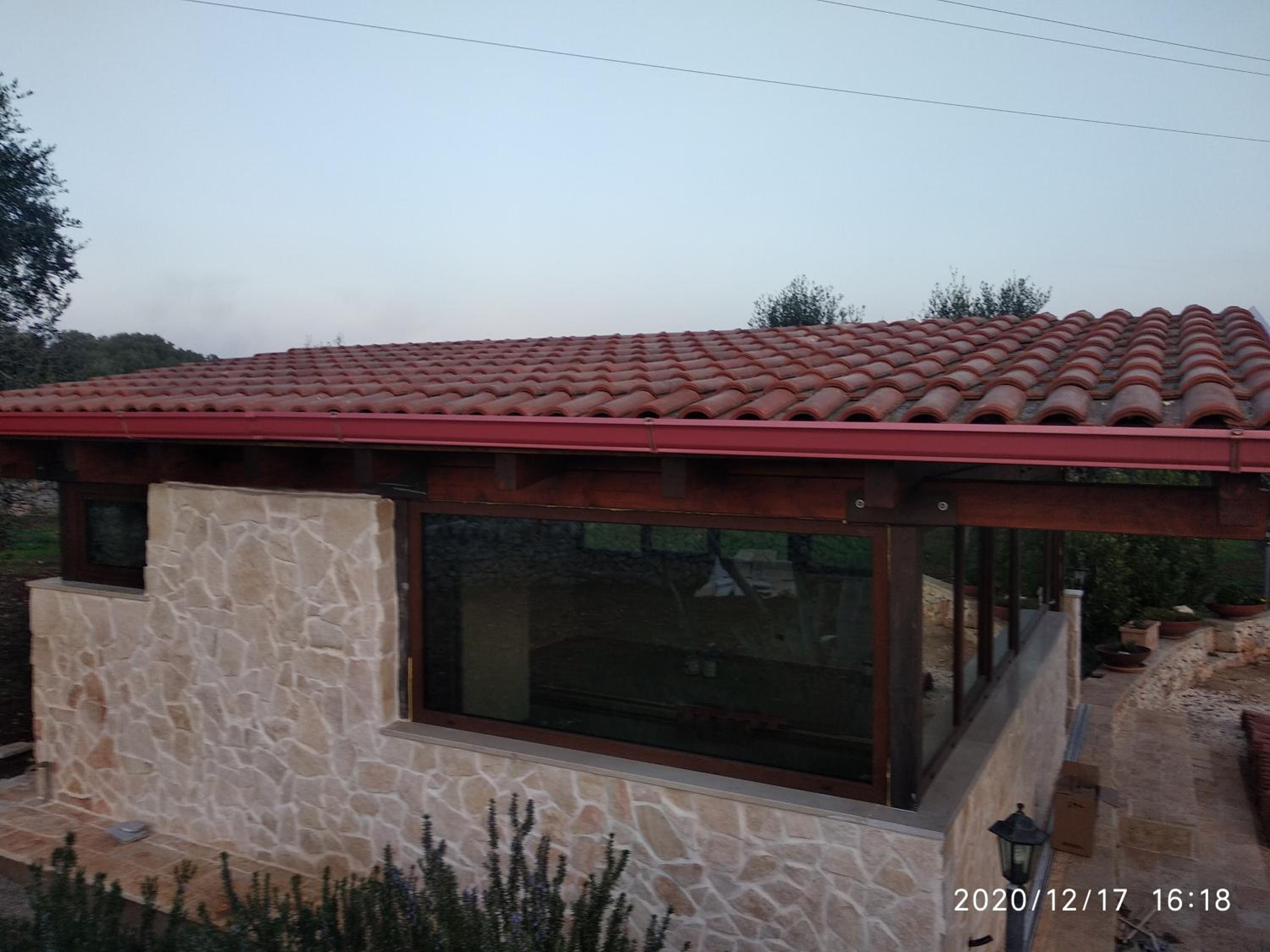 Chalet - Photo 37