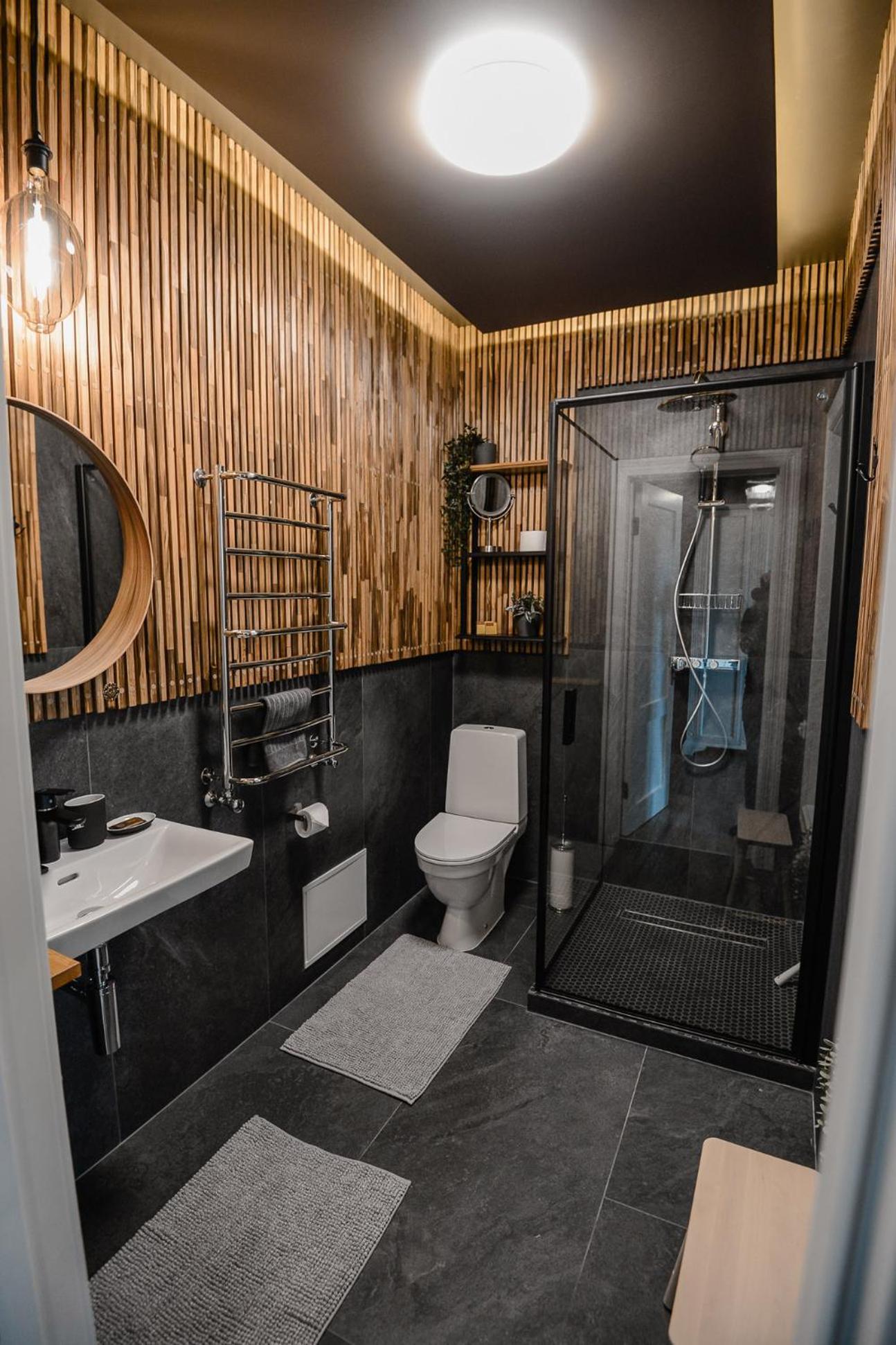 Superior King Room photo 3