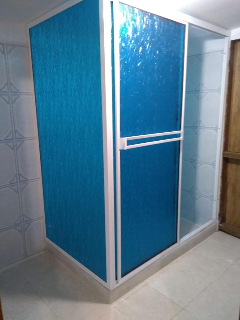 Deluxe Double Room With Balcony photo 2