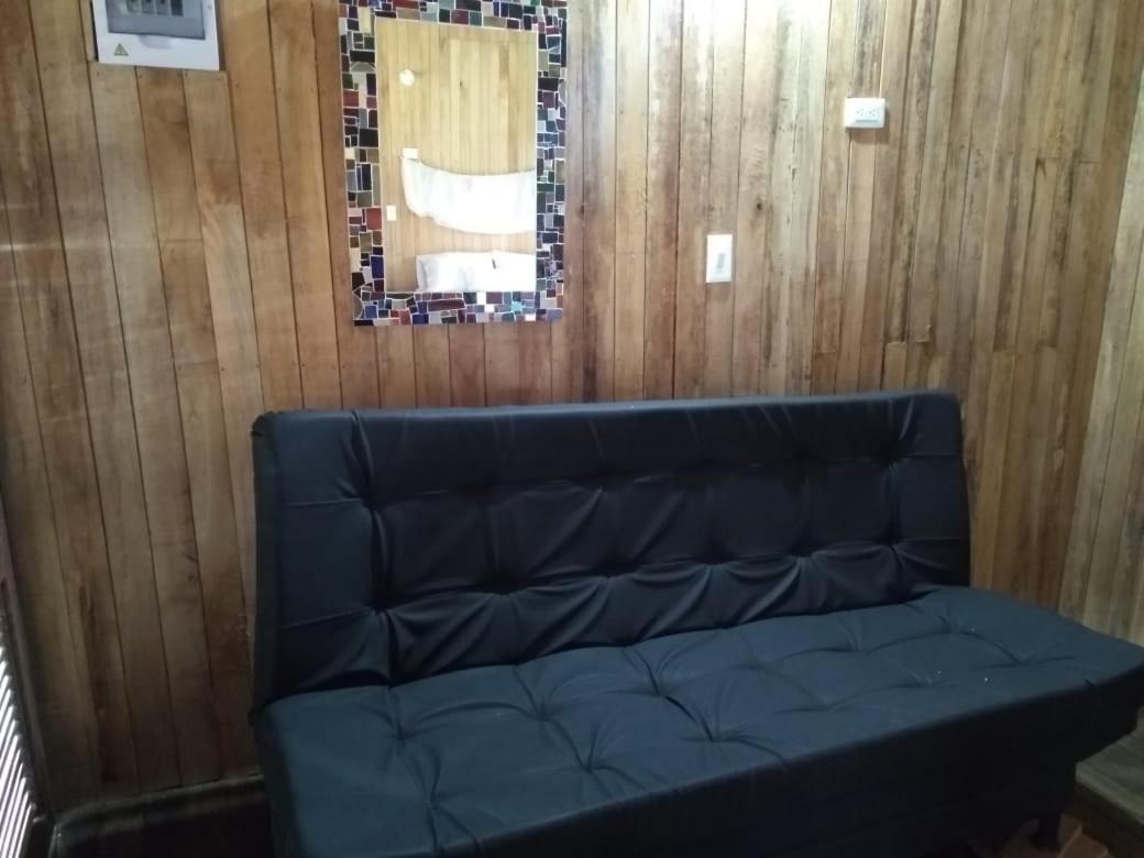 Deluxe Double Room With Balcony photo 1
