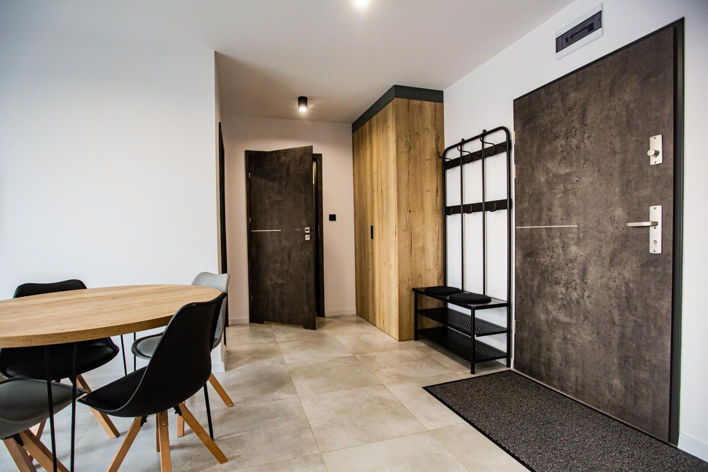 Apartment photo 3