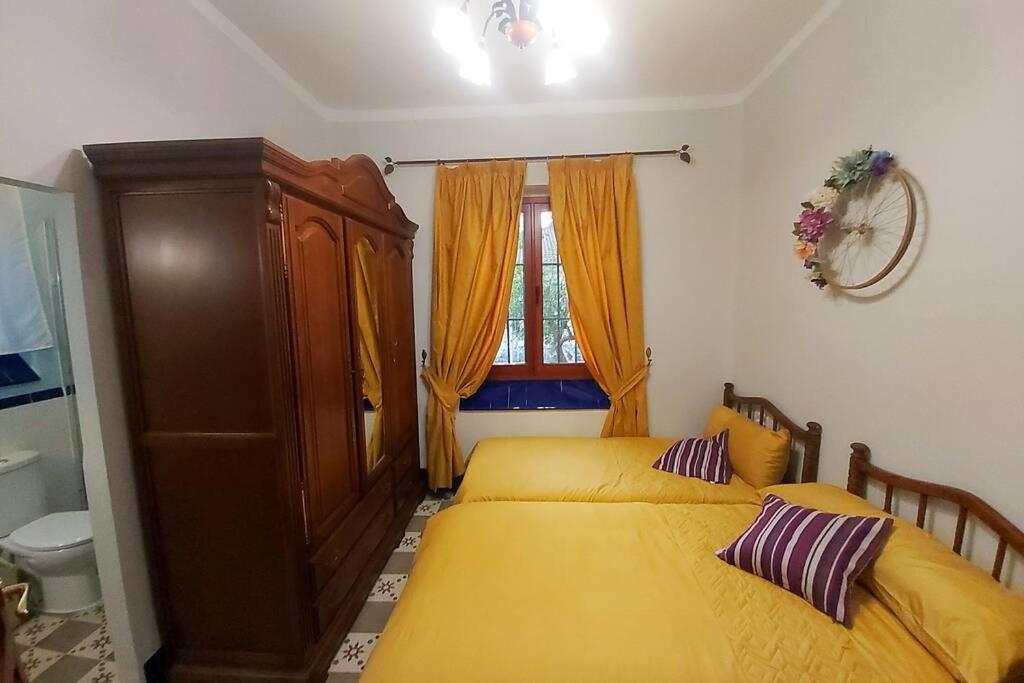 Three-Bedroom House - Photo 1