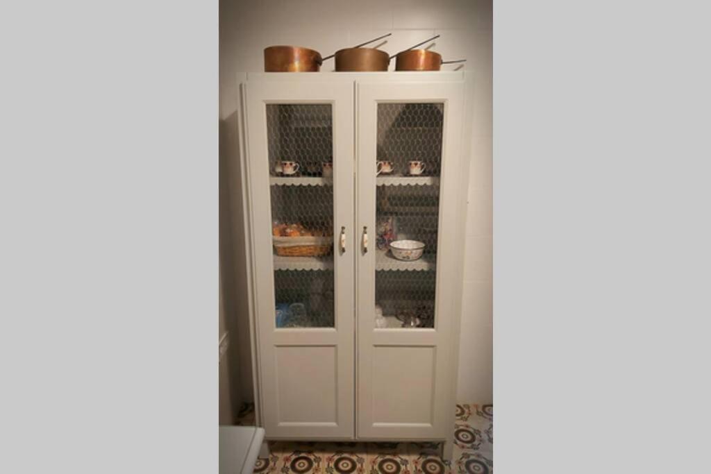 Three-Bedroom House - Photo 12