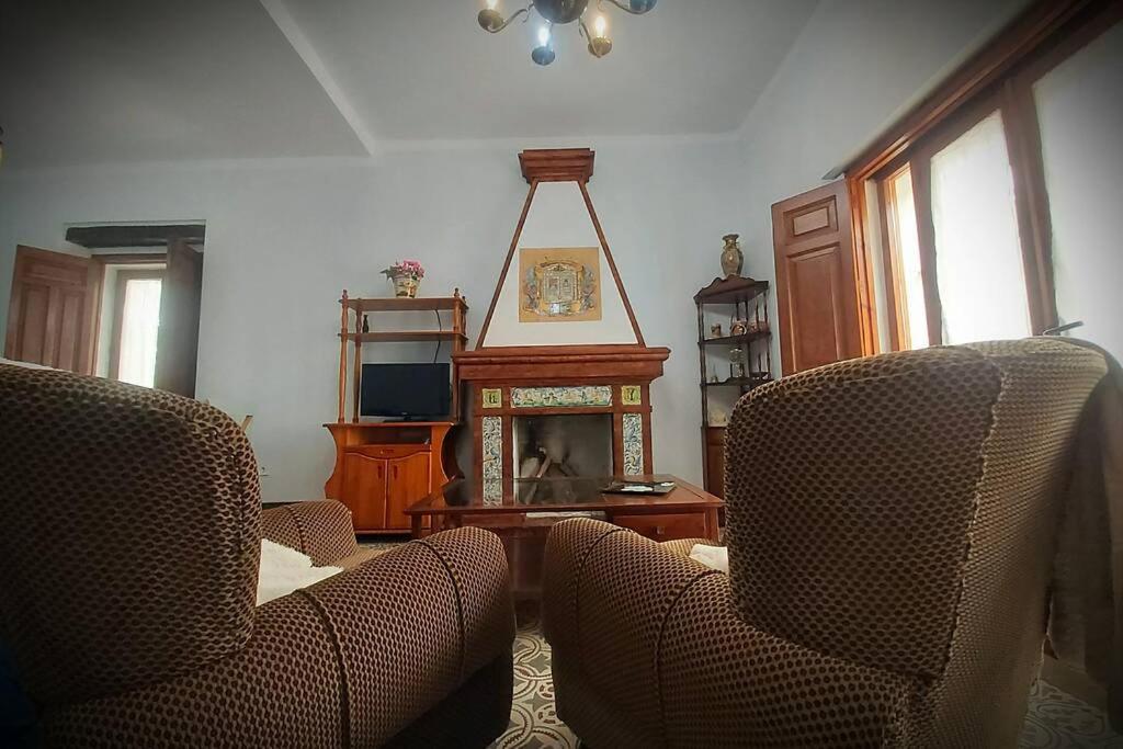 Three-Bedroom House - Photo 13