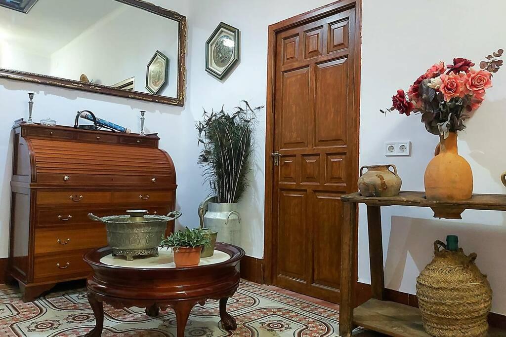 Three-Bedroom House - Photo 14