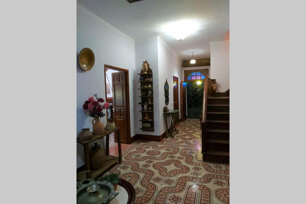 Three-Bedroom House - Photo 15